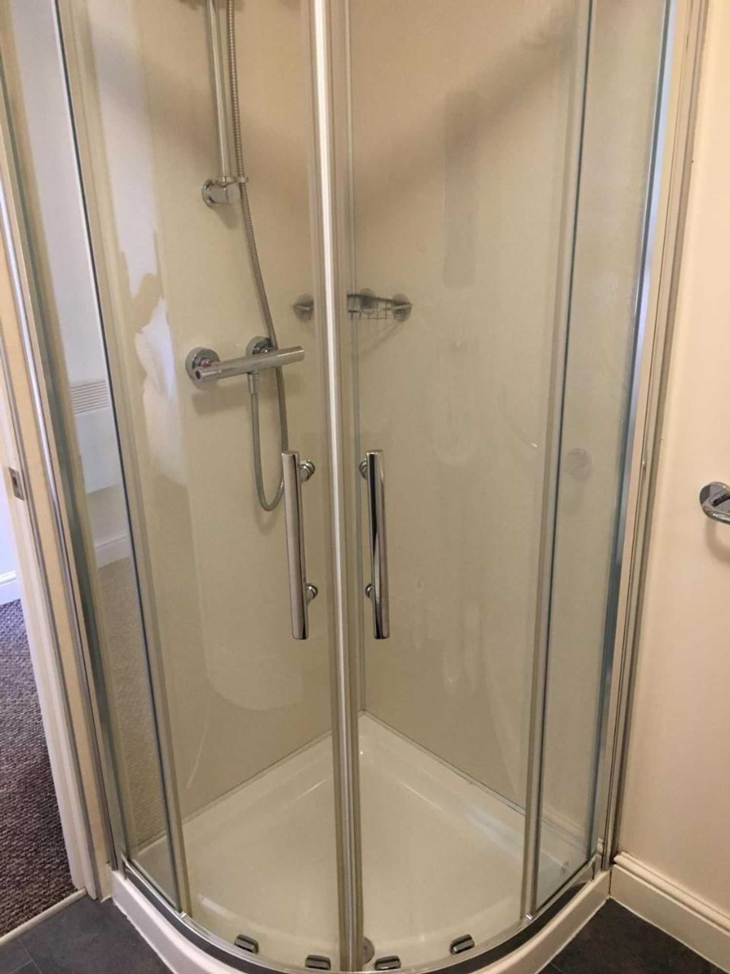 Gift card for The Stables Kings Ripton