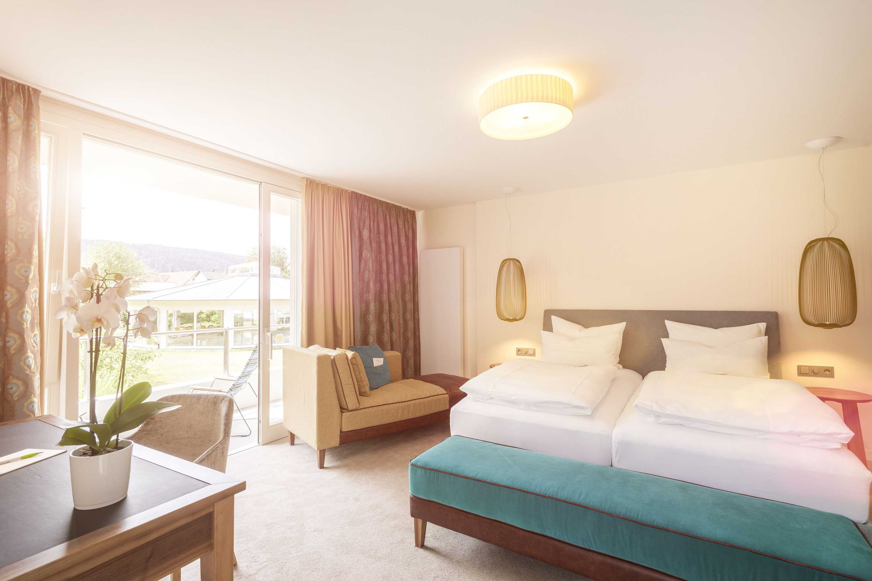 Gift card for Hotel Traube Revital Gift card for Hotel Traube Revital
