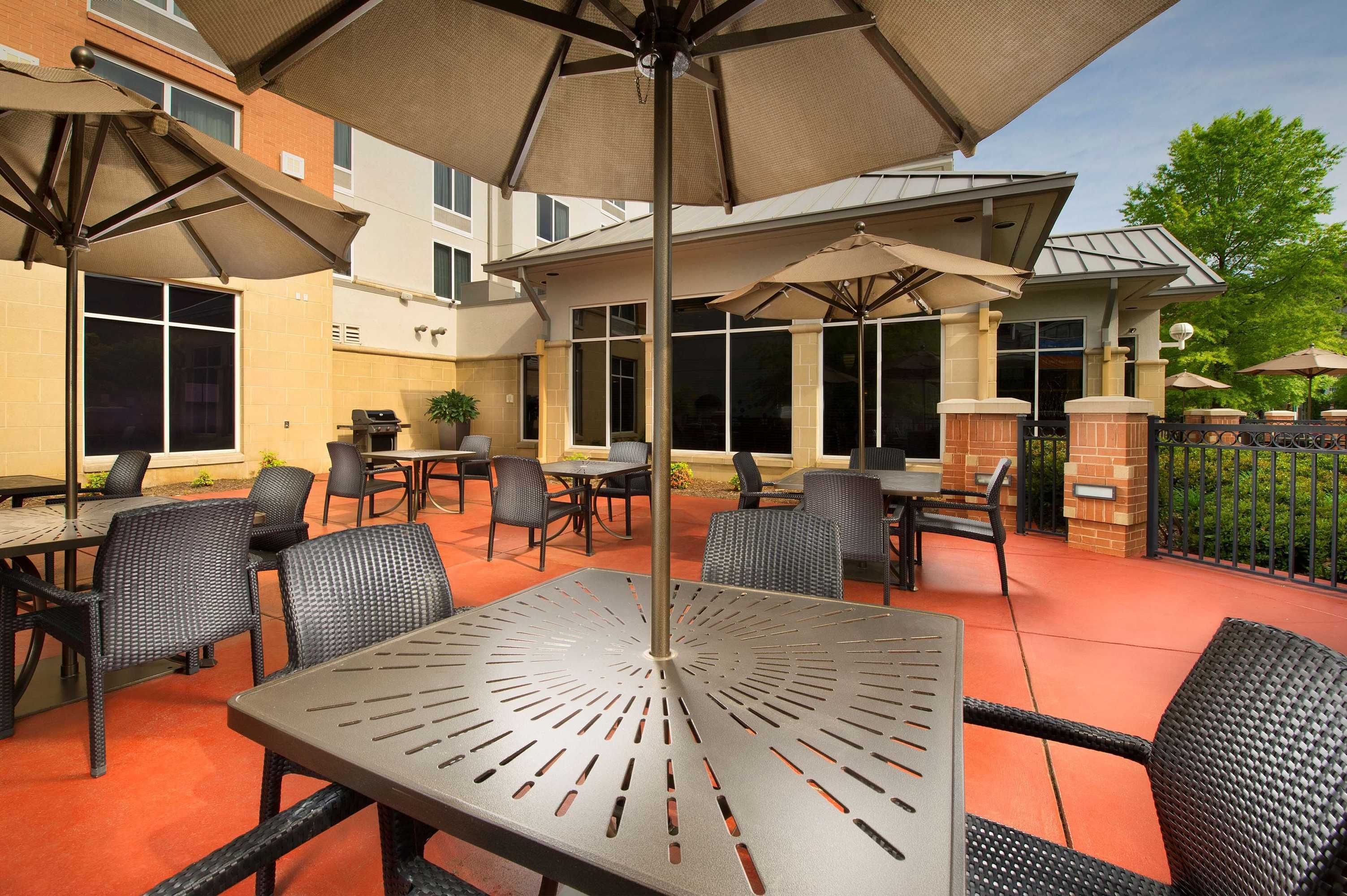 Gift card for Hilton Garden Inn Chattanooga Downtown Gift card for Hilton Garden Inn Chattanooga Downtown