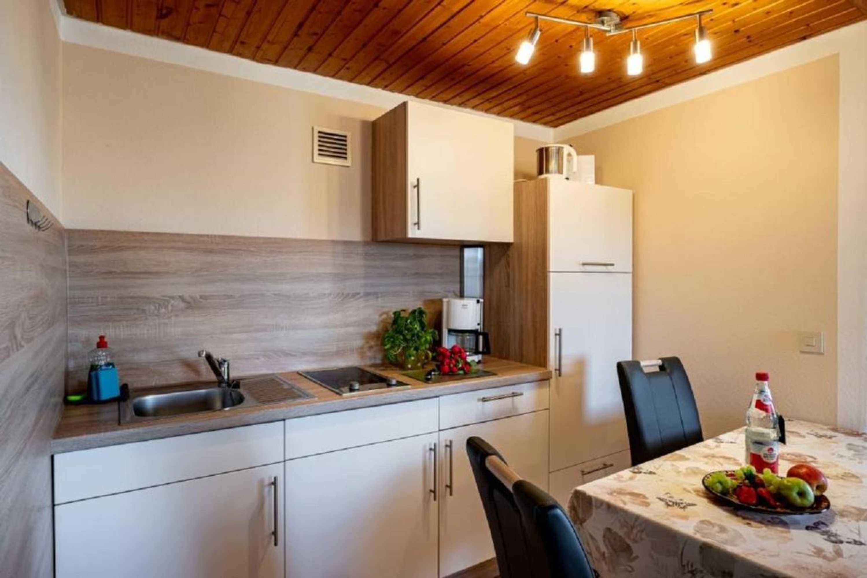 Gift card for Ferienhof Obertennersreuth