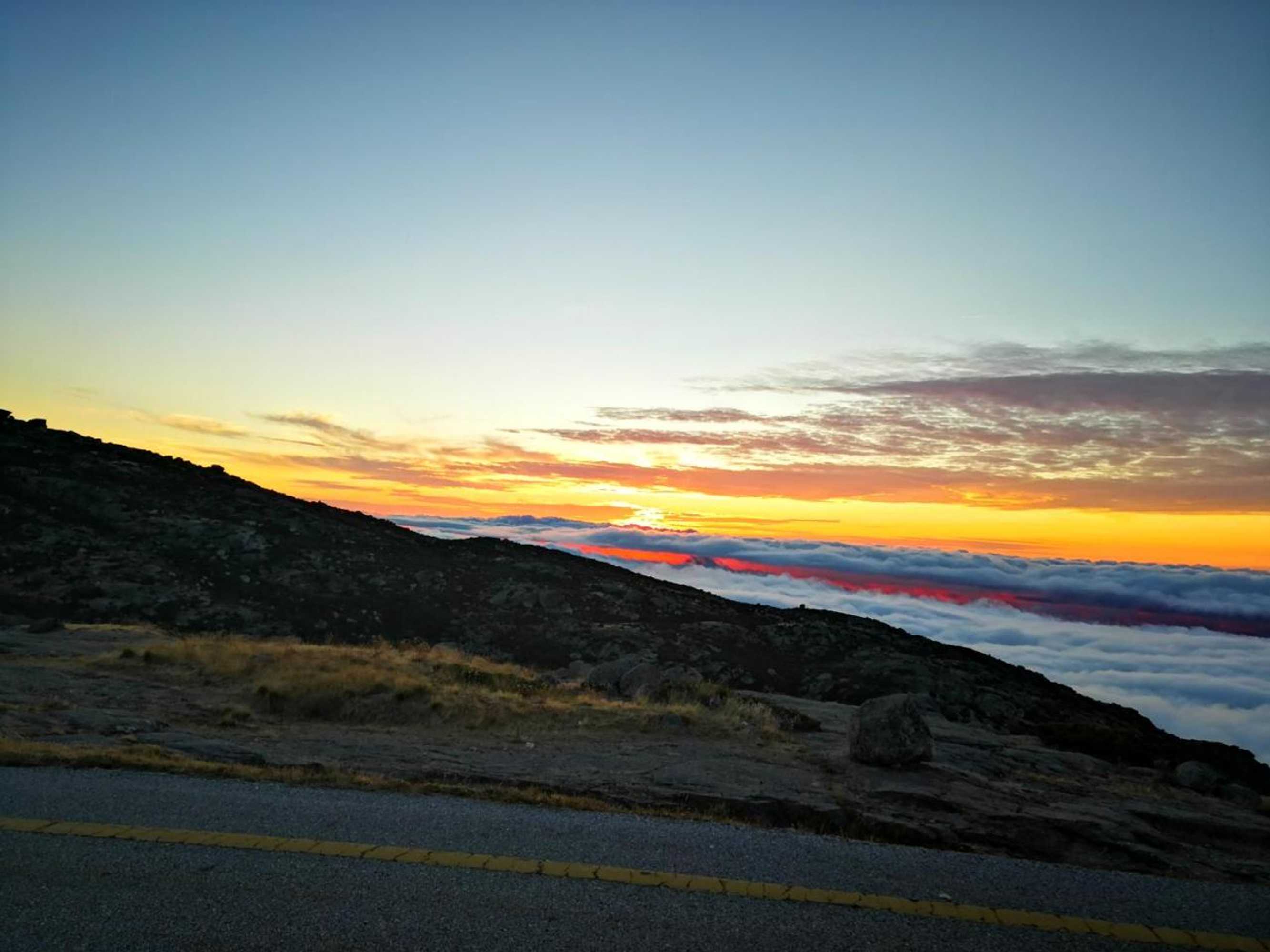 Gift card for Casa do Tio João