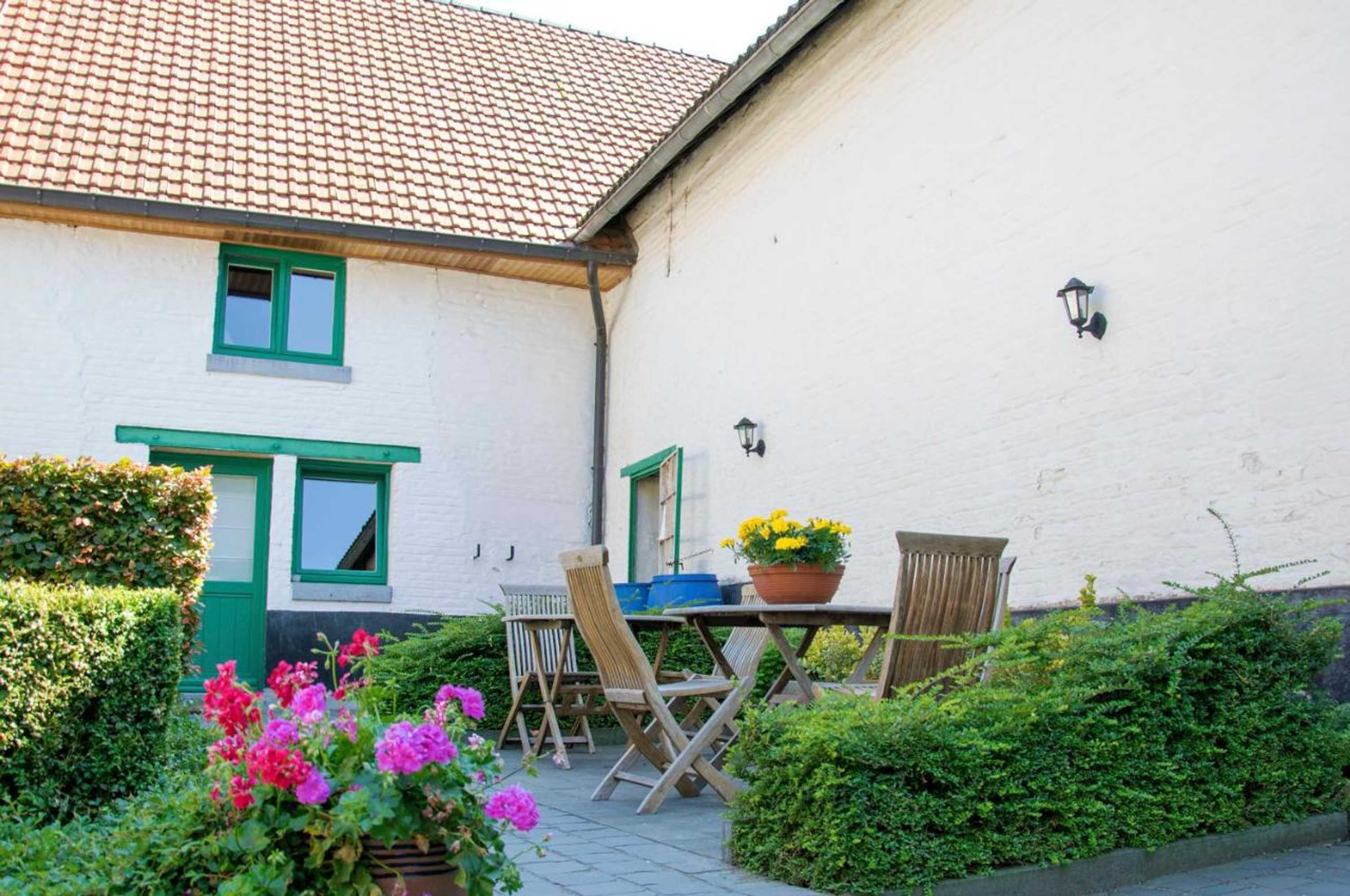 Gift card for B&b De Oude Winning