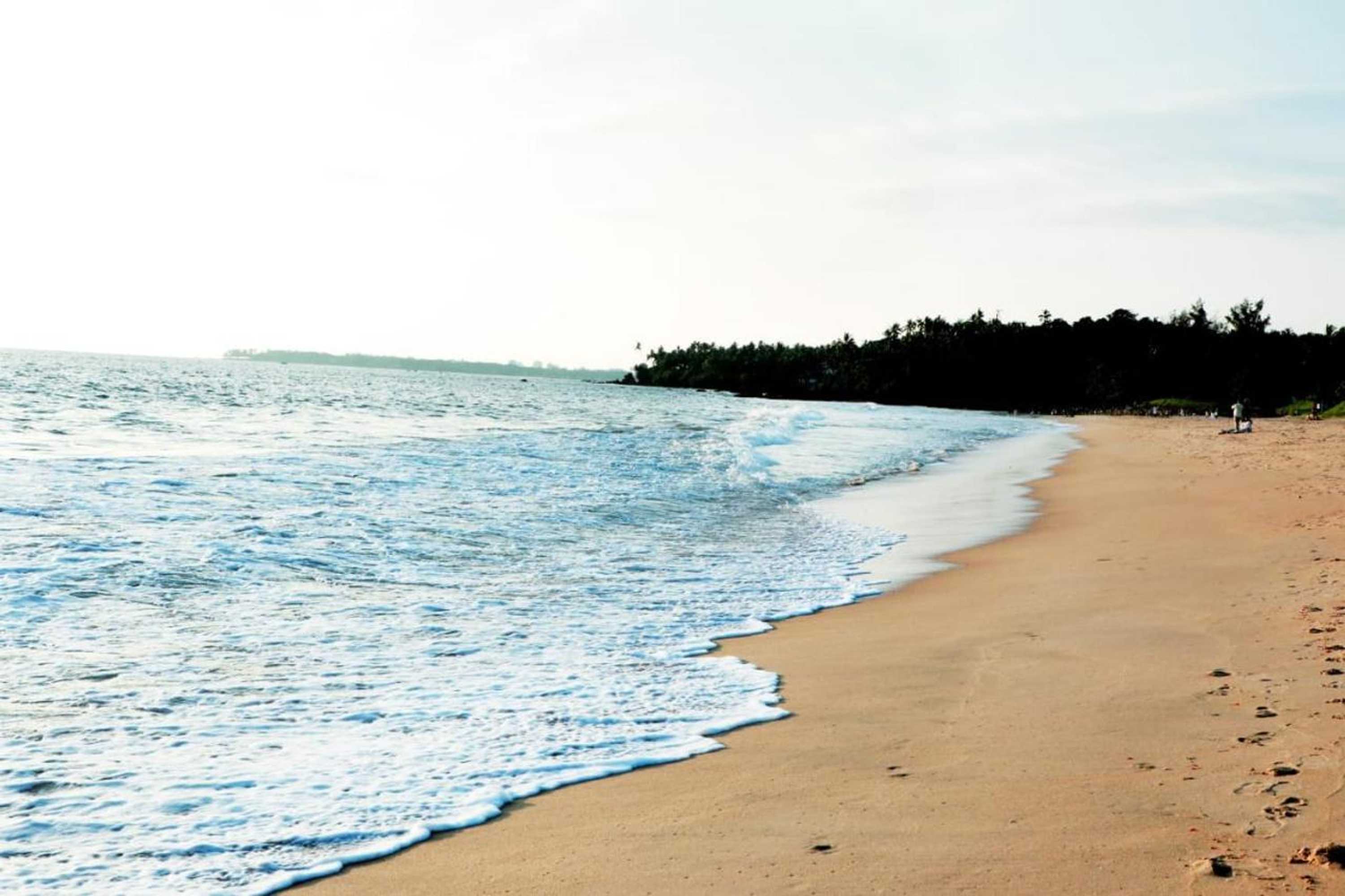 Gift card for KK Heritage