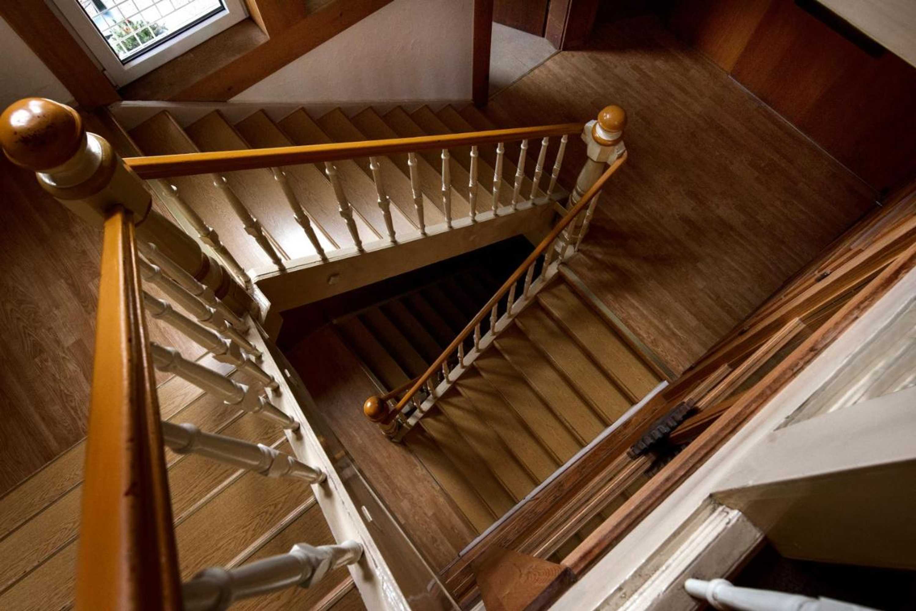 Gift card for Gasthof Zur Krone