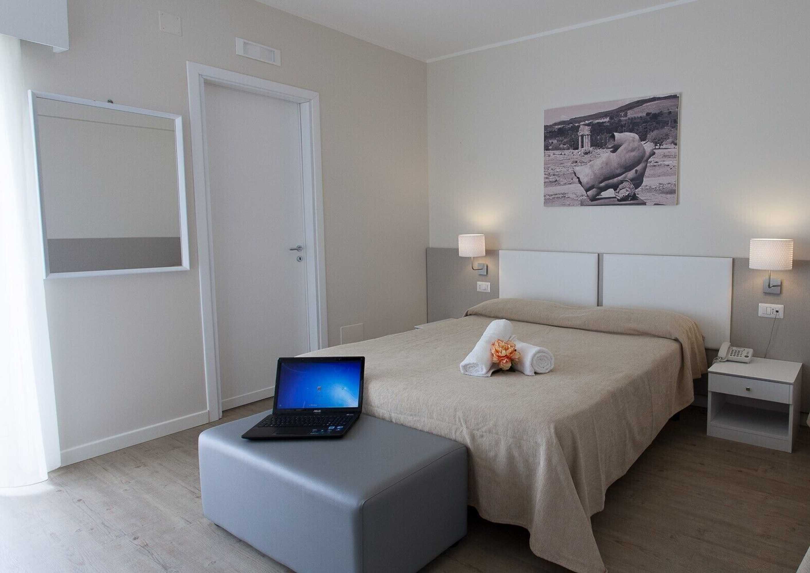 Gift card for Hotel Costazzurra Museum & Spa Gift card for Hotel Costazzurra Museum & Spa