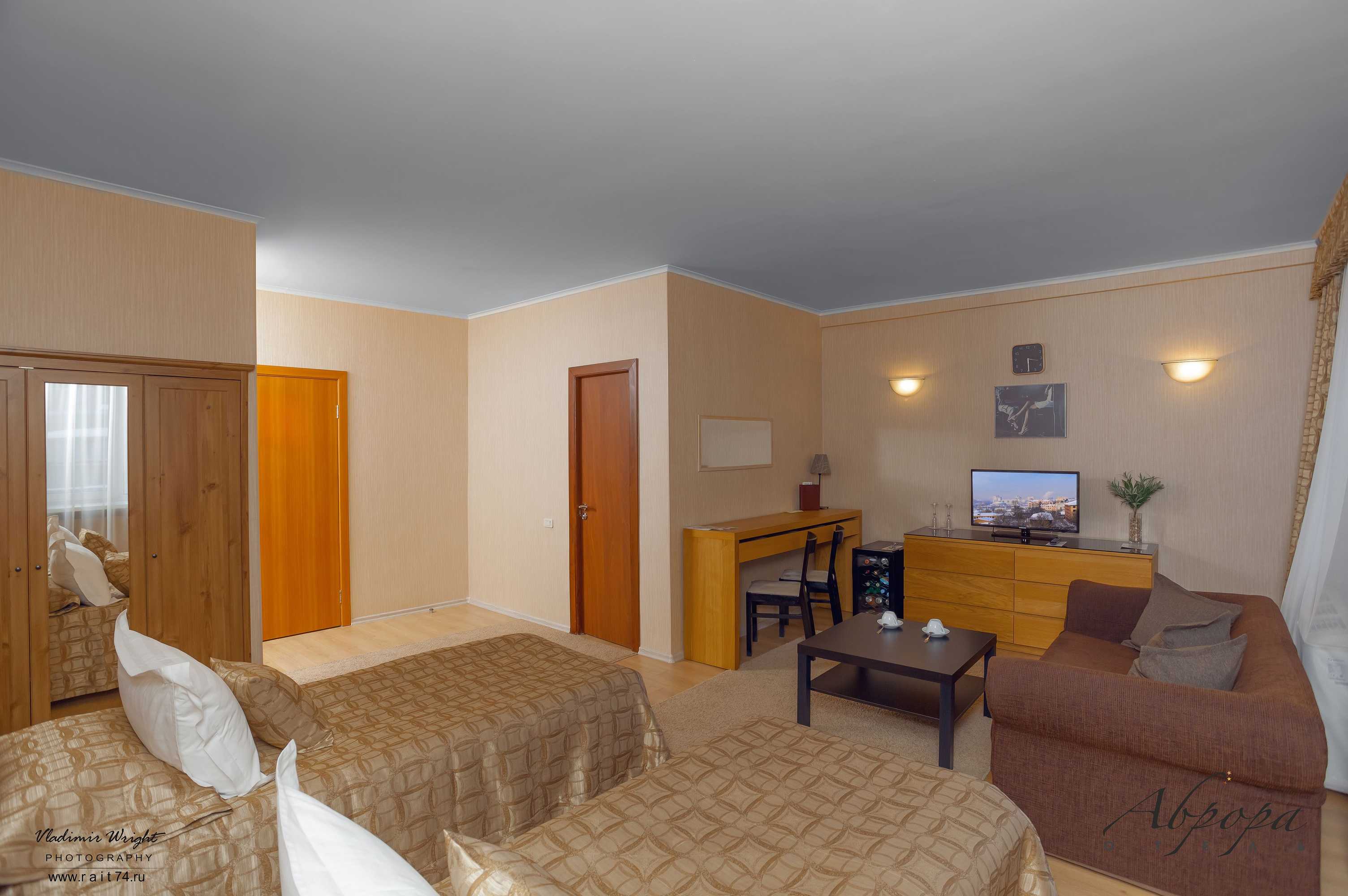 Gift card for Business Hotel Avrora Gift card for Business Hotel Avrora