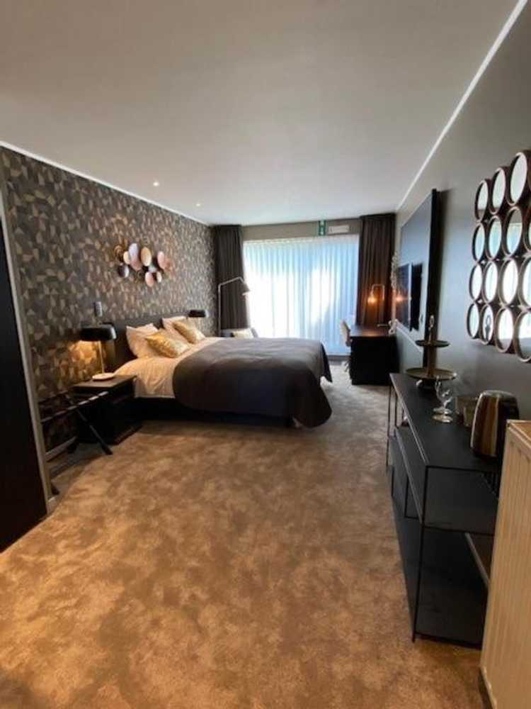 Gift card for Hotel Thermen Mineraal