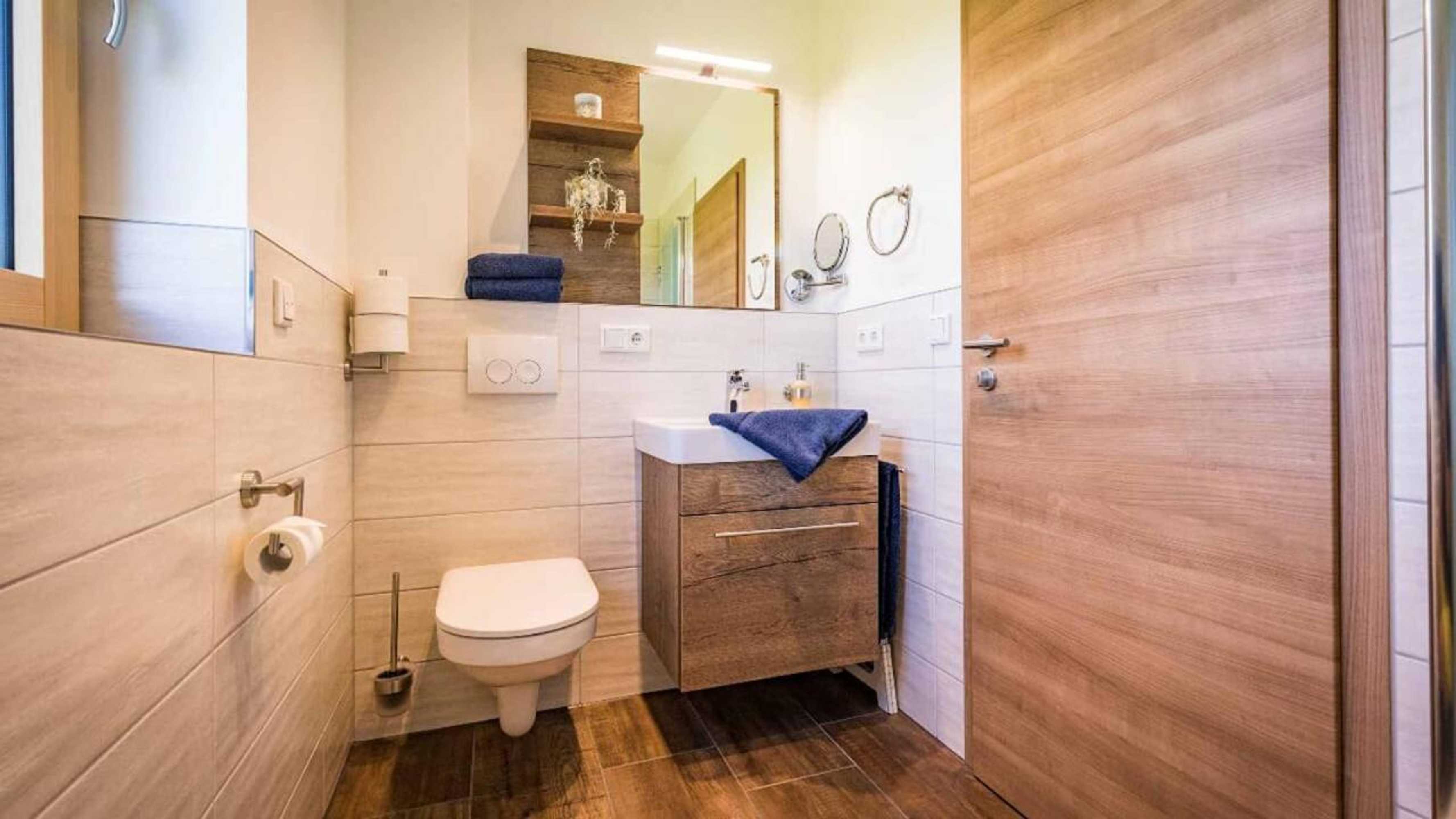 Gift card for Ferienhof Dirnberger