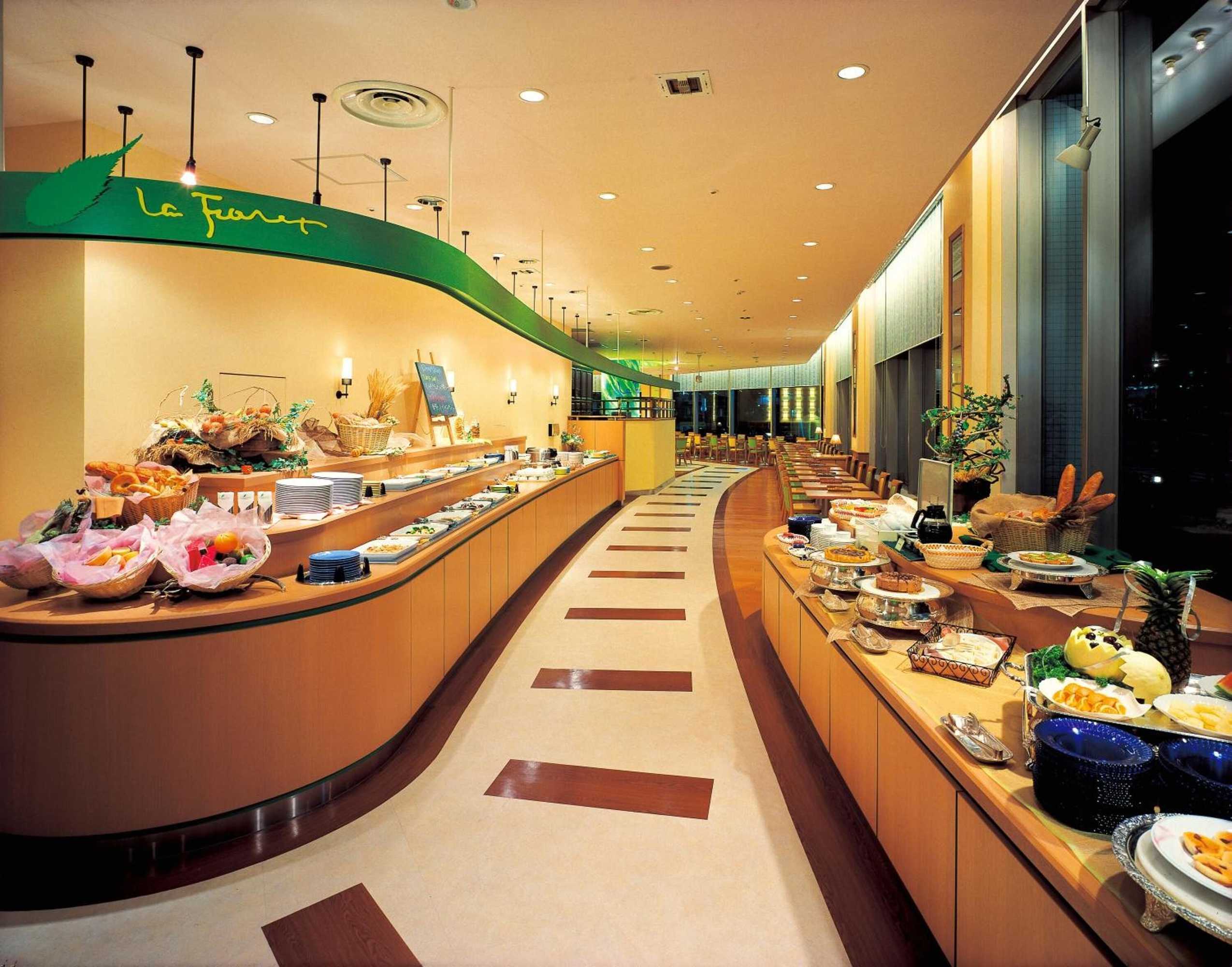 Gift card for Hotel Green Tower Makuhari Gift card for Hotel Green Tower Makuhari