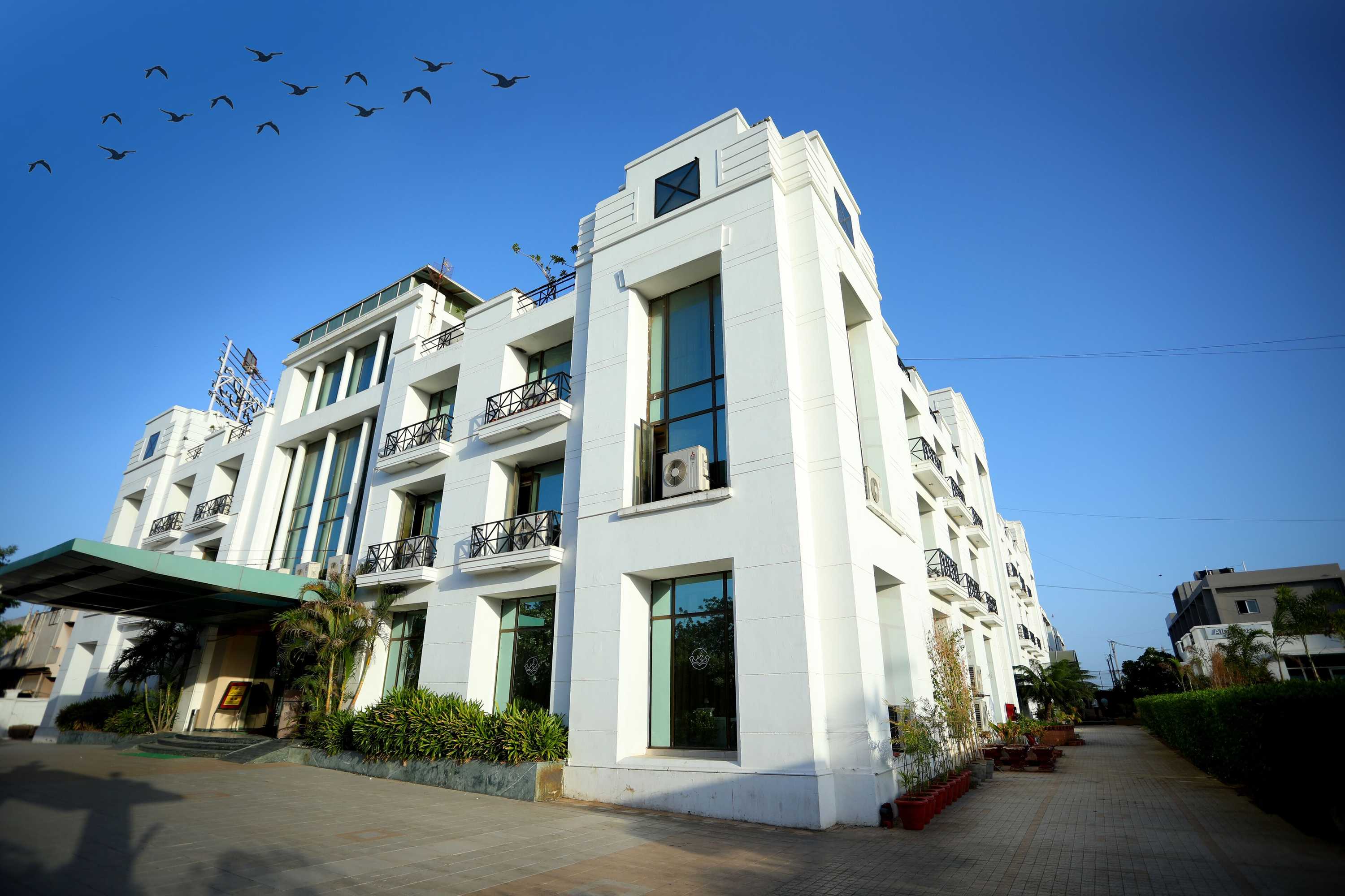 Gift card for Renest Gandhidham Gift card for Renest Gandhidham