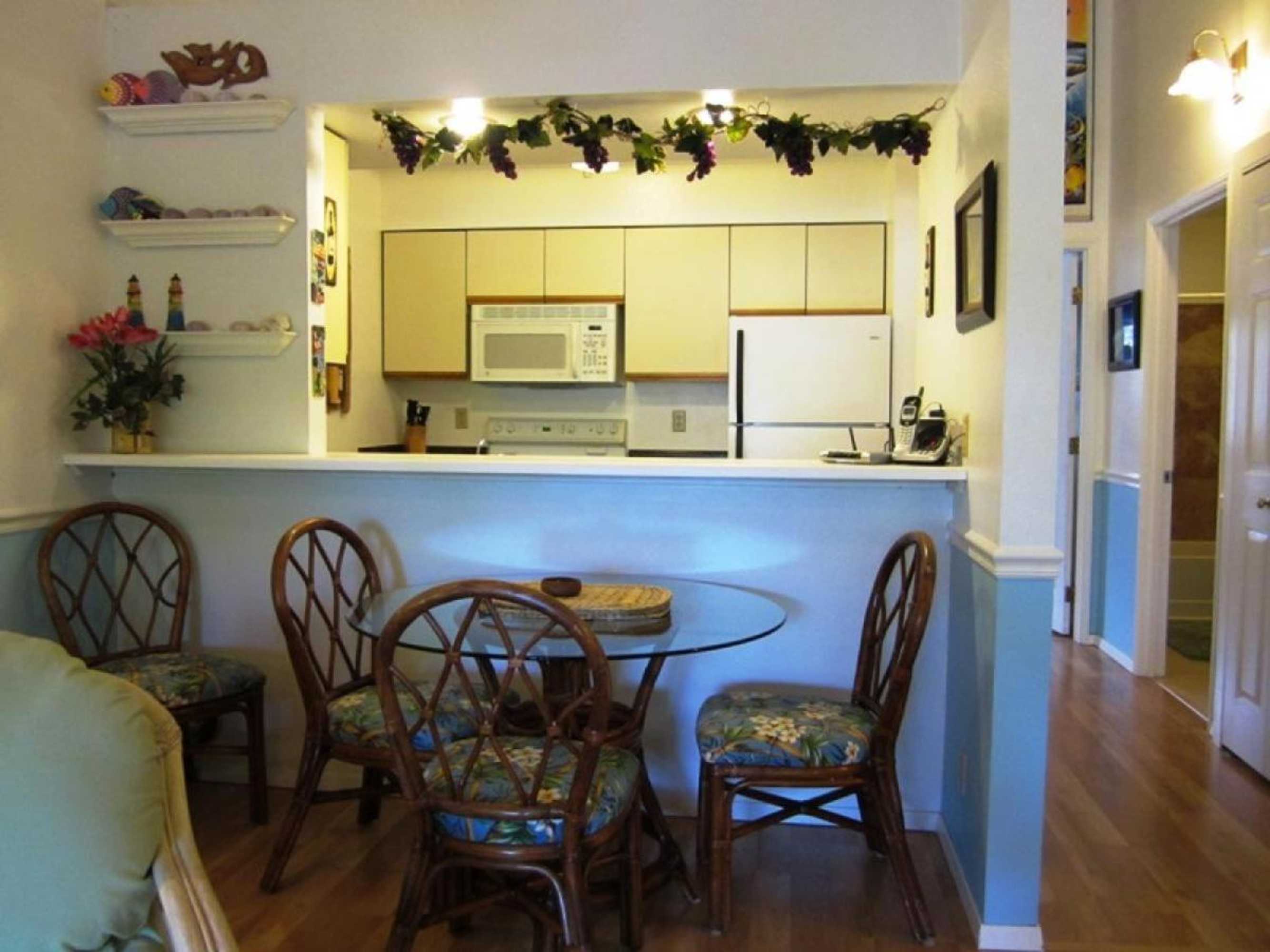 Gift card for Kihei Bay Vista #a-103