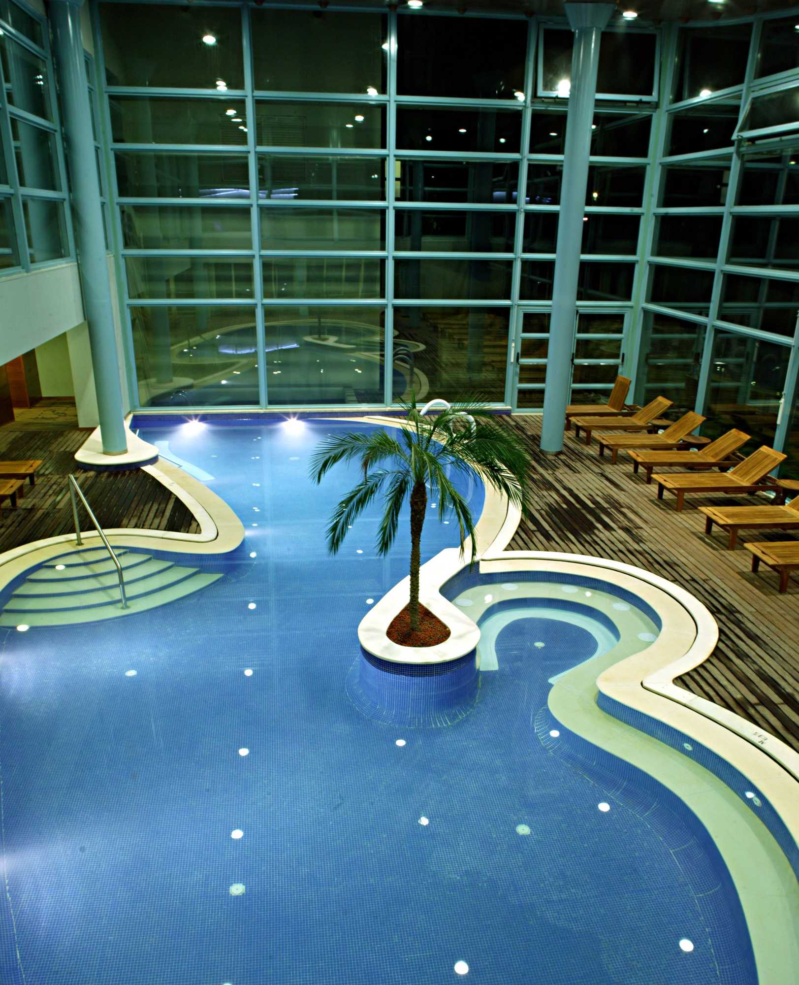 Gift card for Pestana Alvor Praia Beach & Golf Hotel Gift card for Pestana Alvor Praia Beach & Golf Hotel