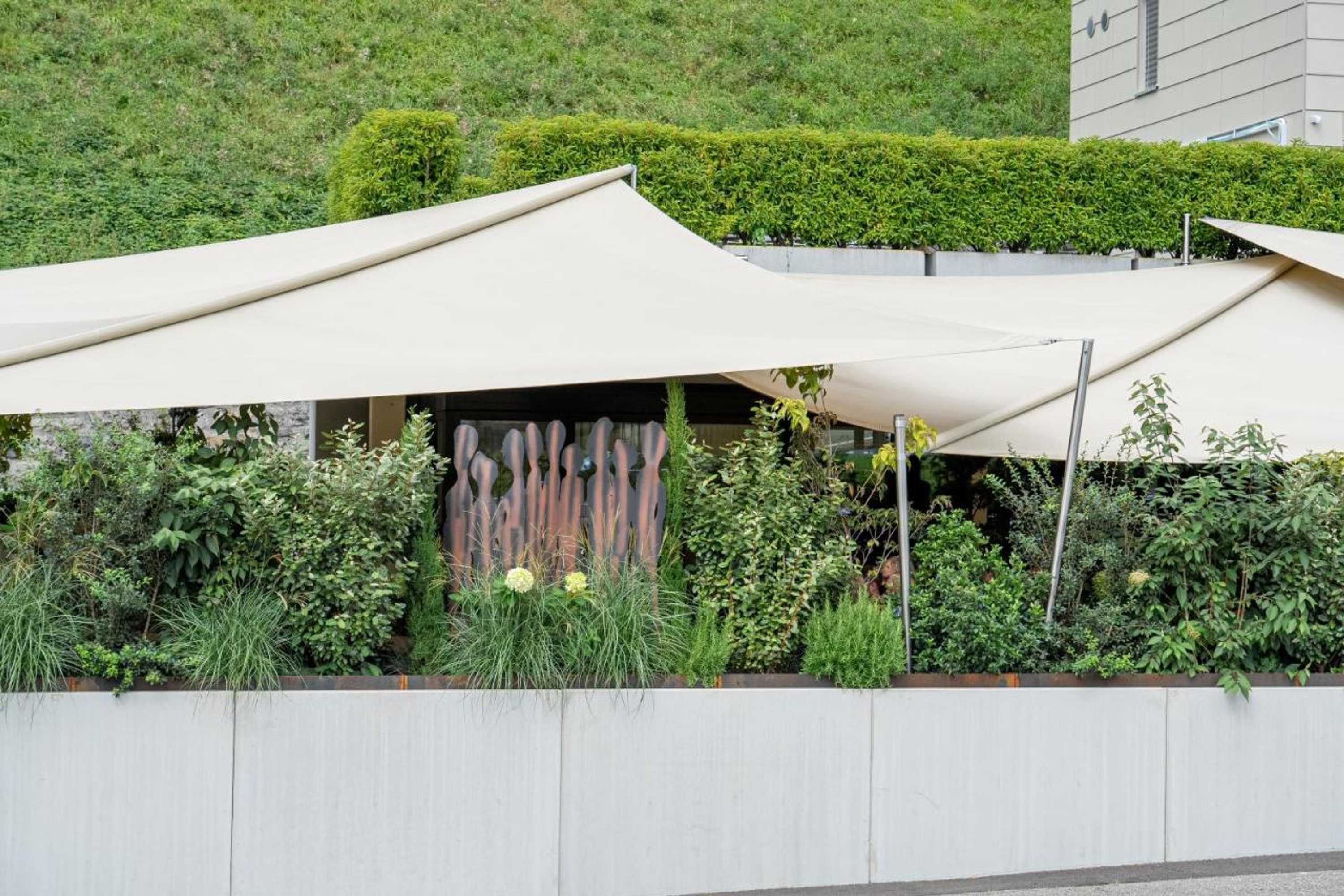 Gift card for Frohsinn