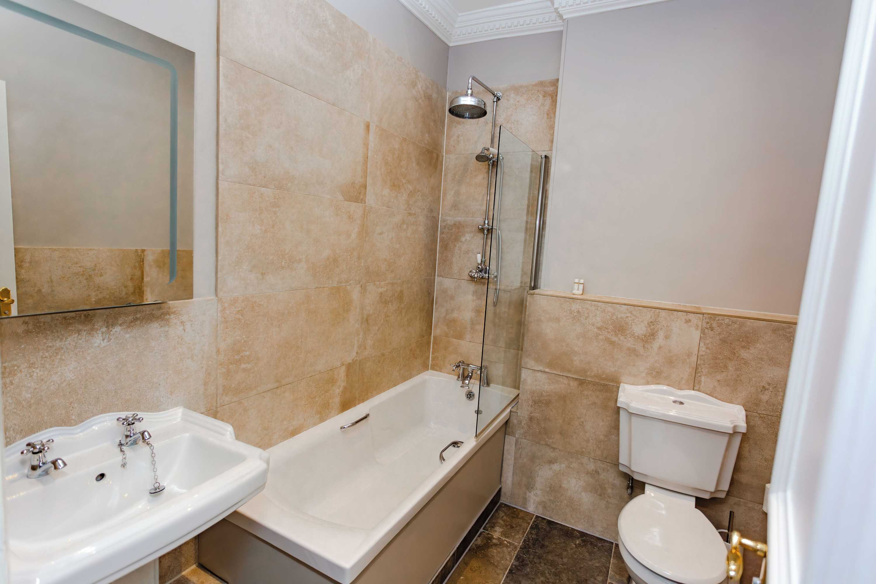 Gift card for The Snooty Fox