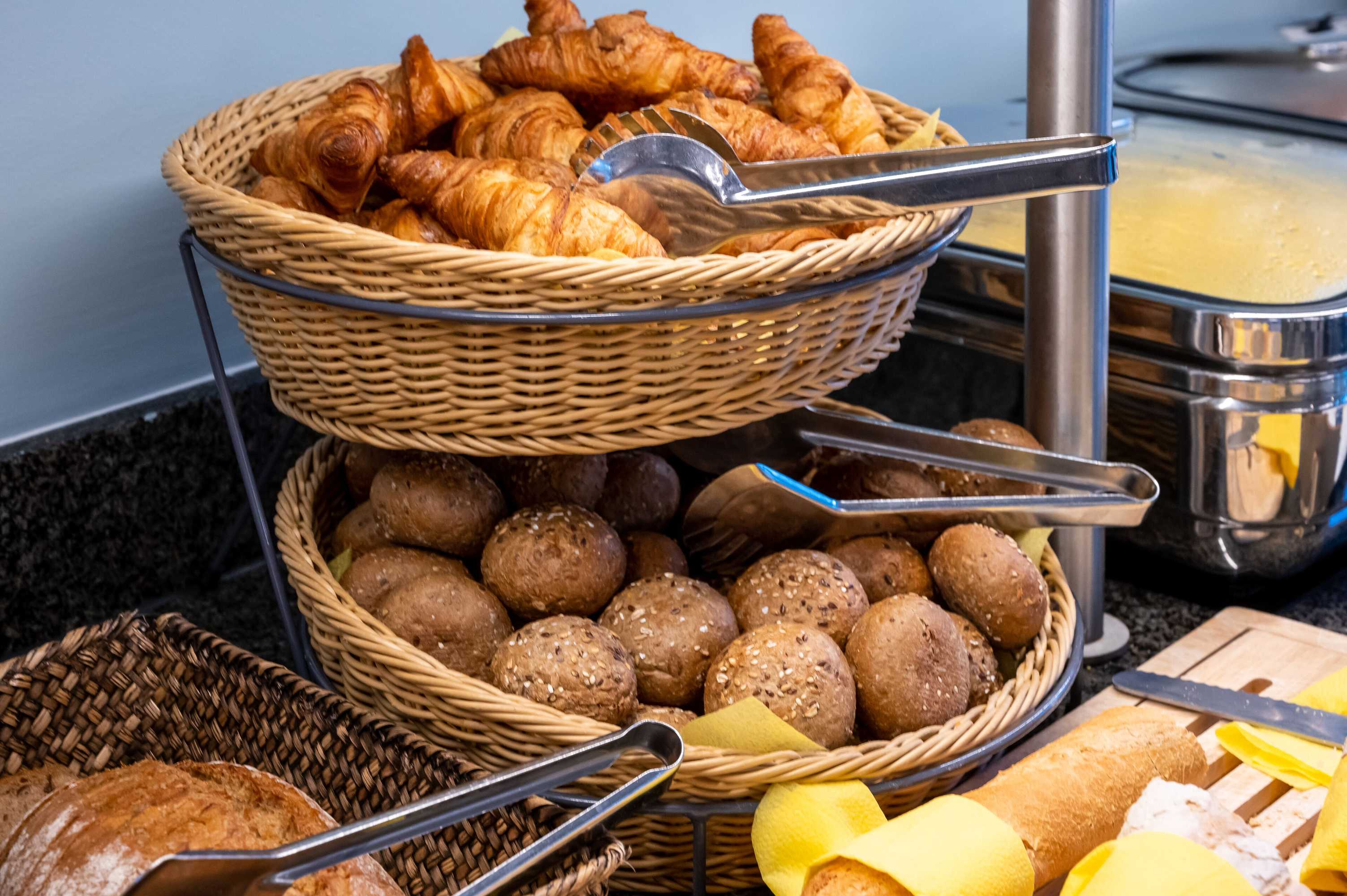 Gift card for Staycity Aparthotels, Heidelberg