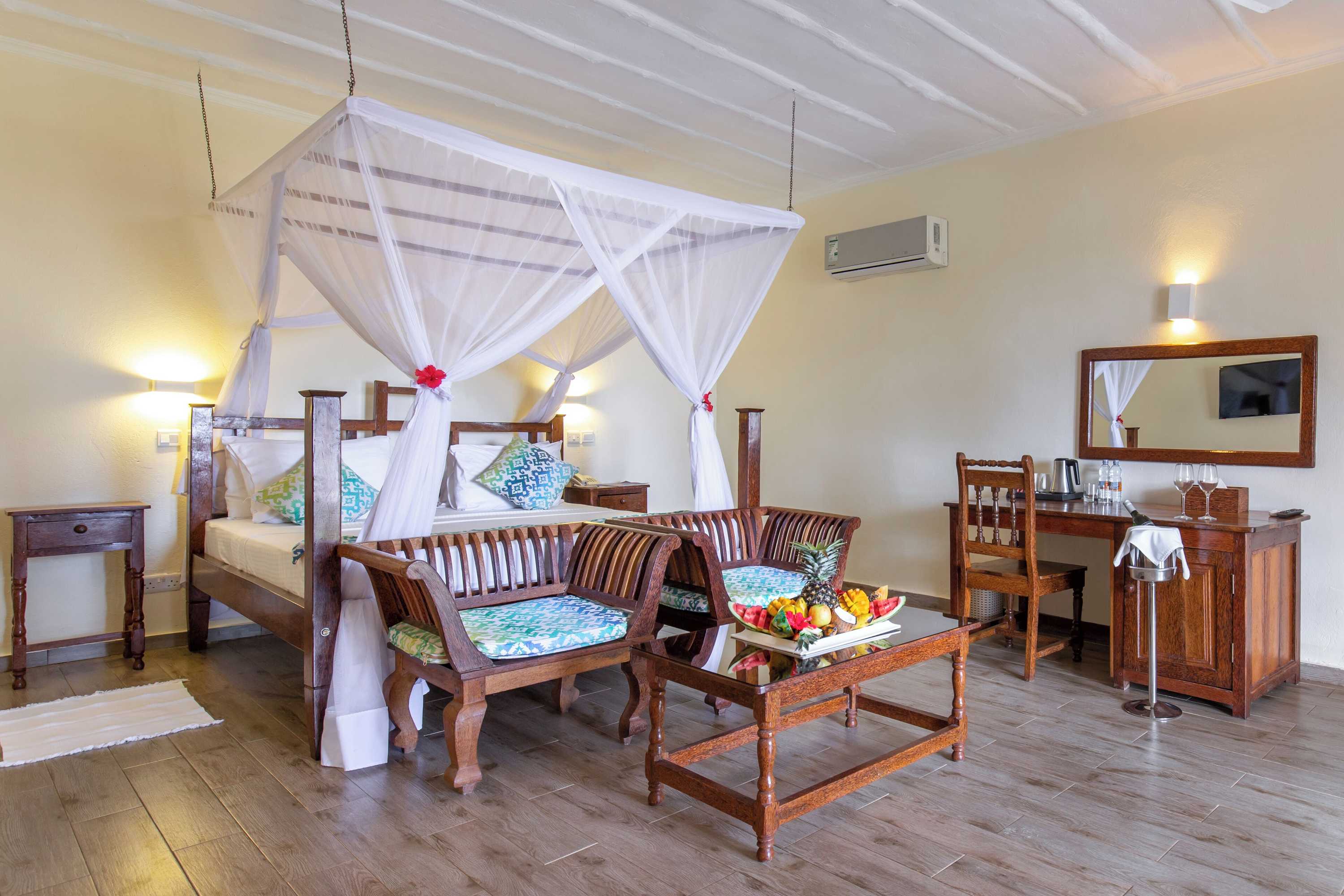 Gift card for Kiwengwa Beach Resort Gift card for Kiwengwa Beach Resort