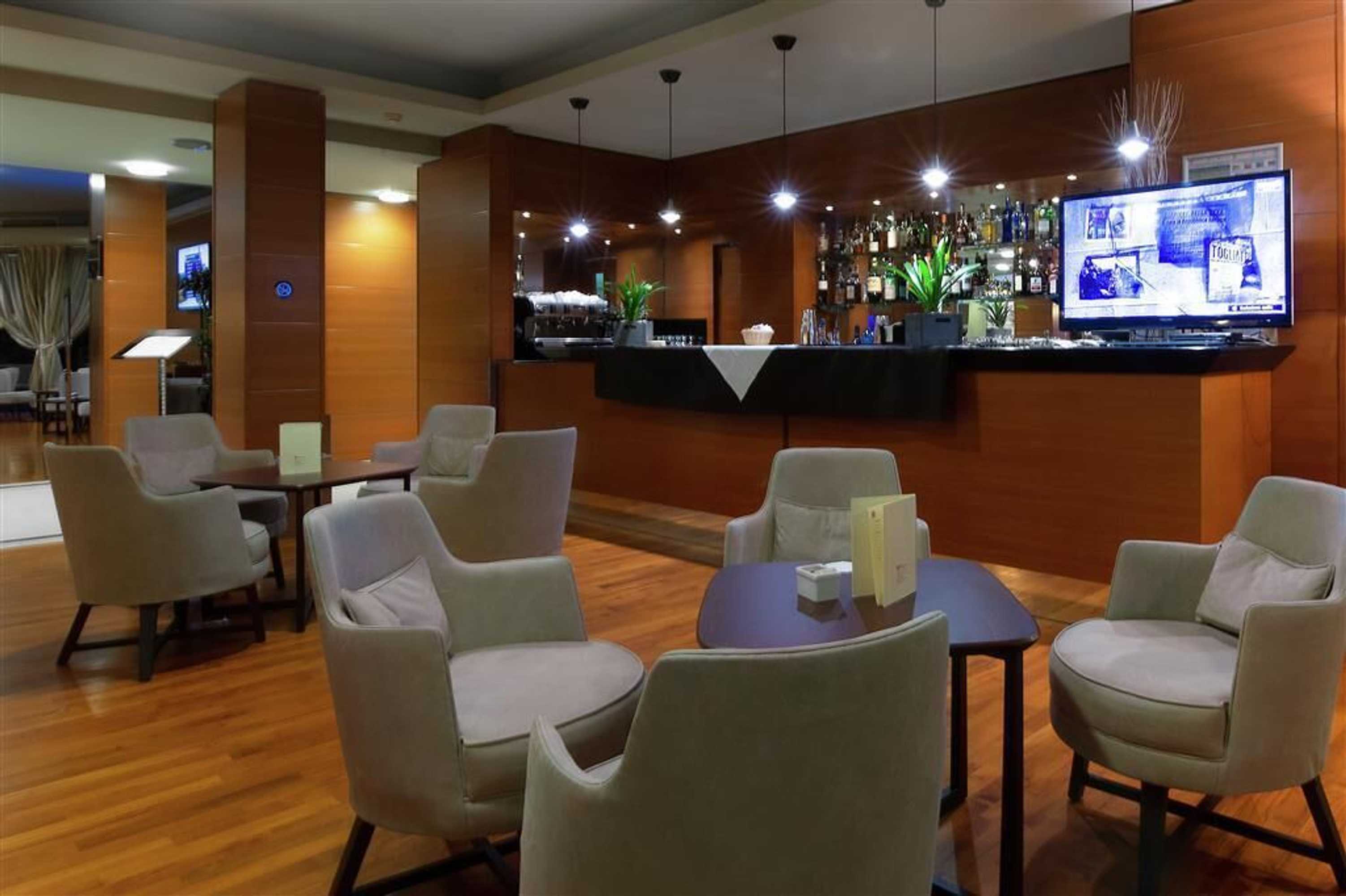 Gift card for Dolce by Wyndham Milan Malpensa Gift card for Dolce by Wyndham Milan Malpensa