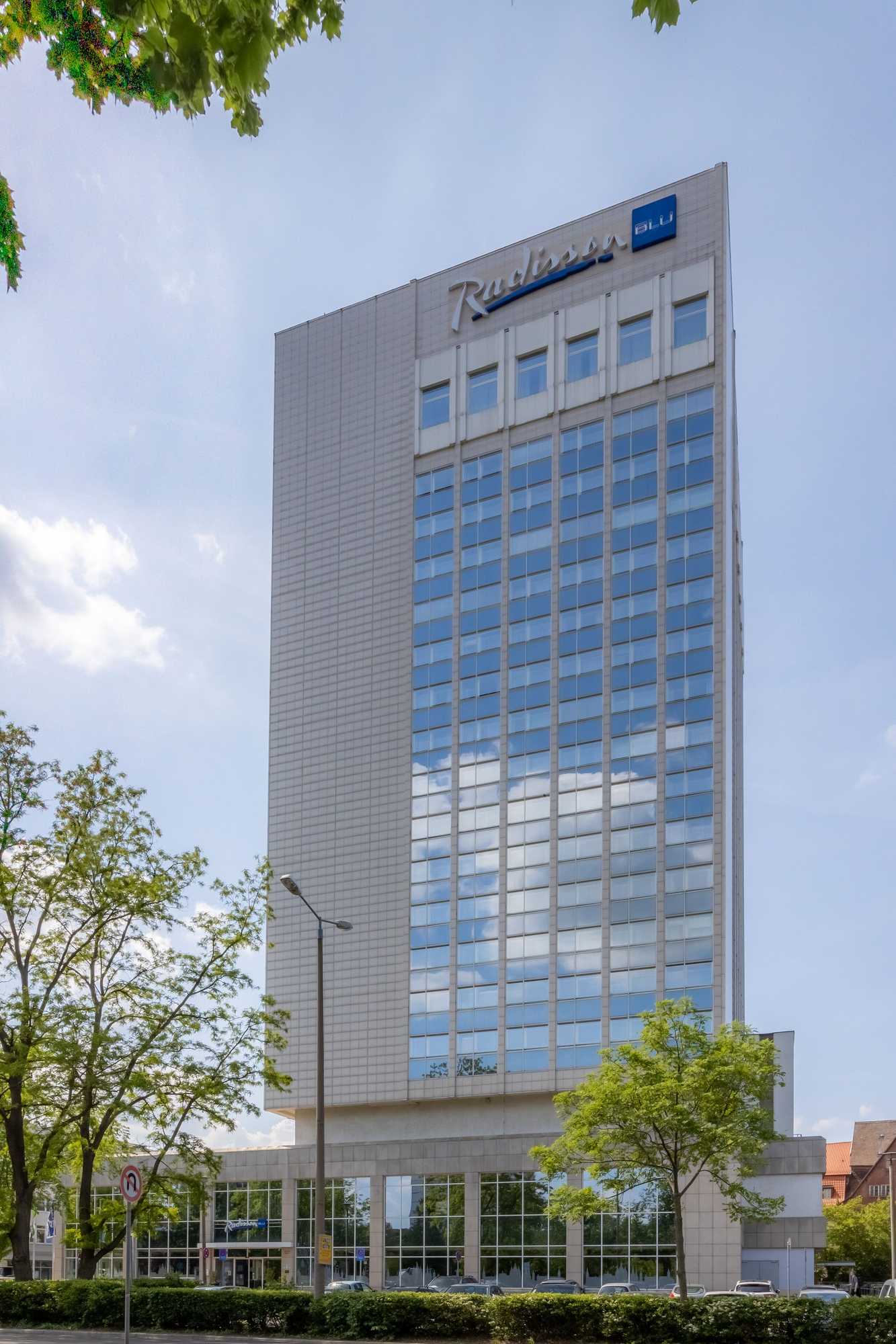 Gift card for Nyx Hotel Erfurt Gift card for Nyx Hotel Erfurt