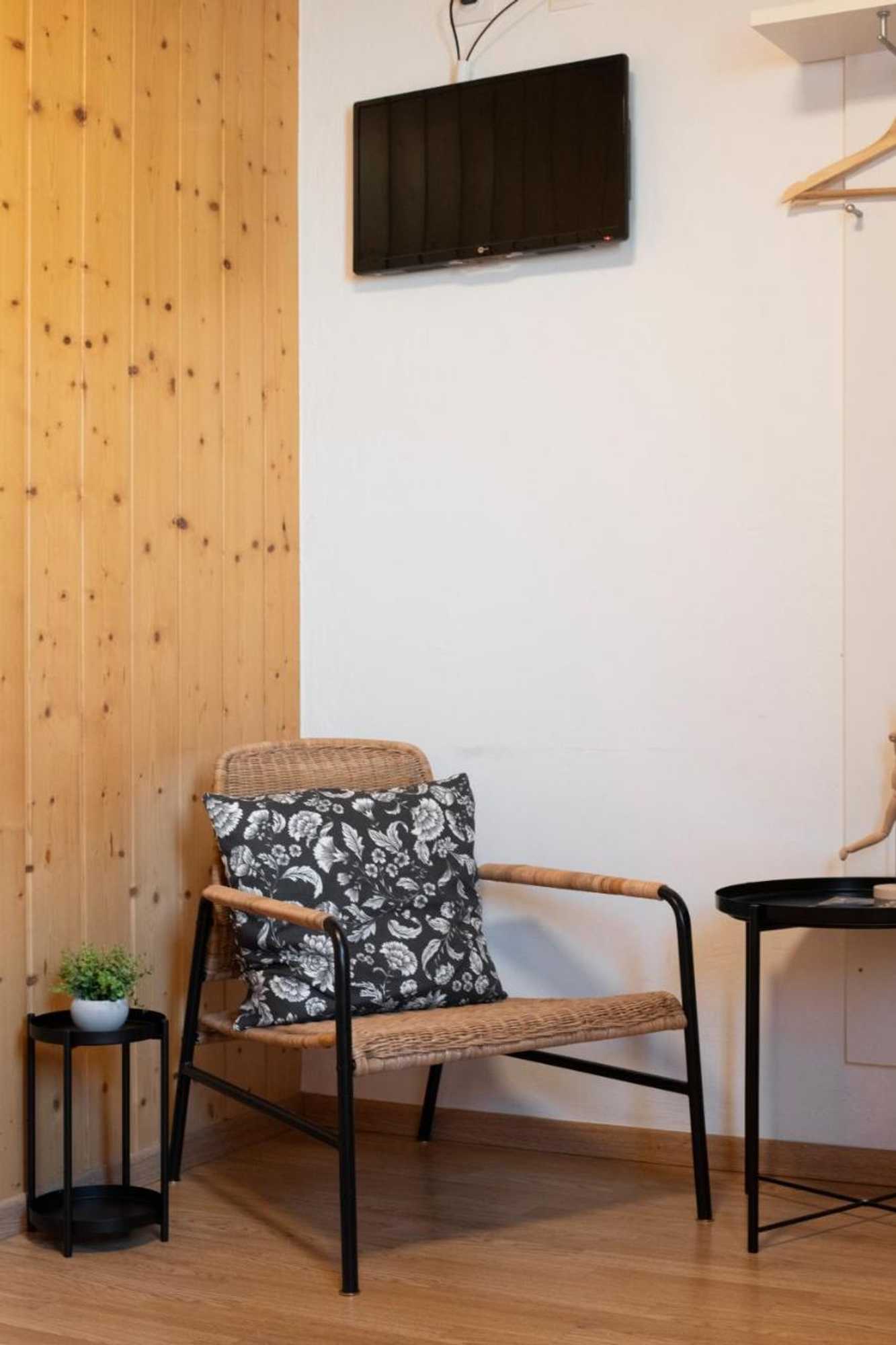 Gift card for Motel-Restaurant 13 Etoiles Gift card for Motel-Restaurant 13 Etoiles