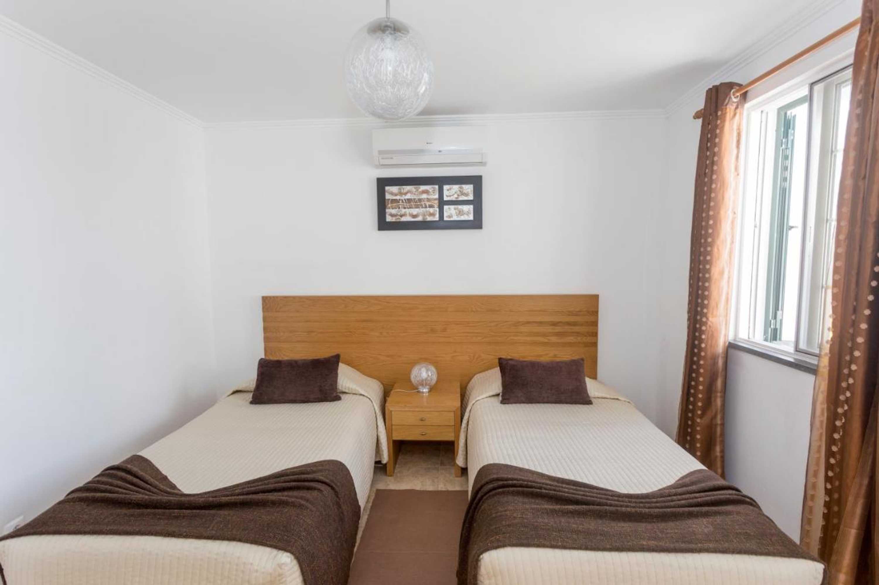 Gift card for Apartamentos Oliveira