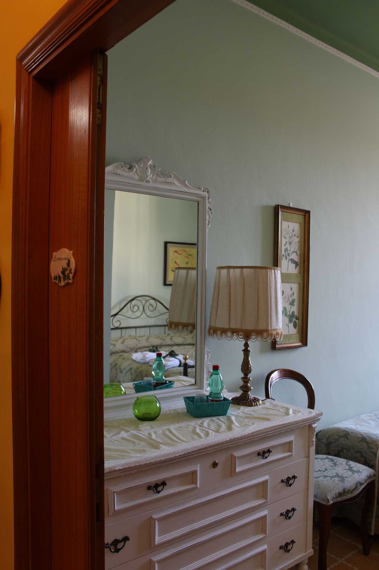 Gift card for B&b Palazzo Migliani Gift card for B&b Palazzo Migliani