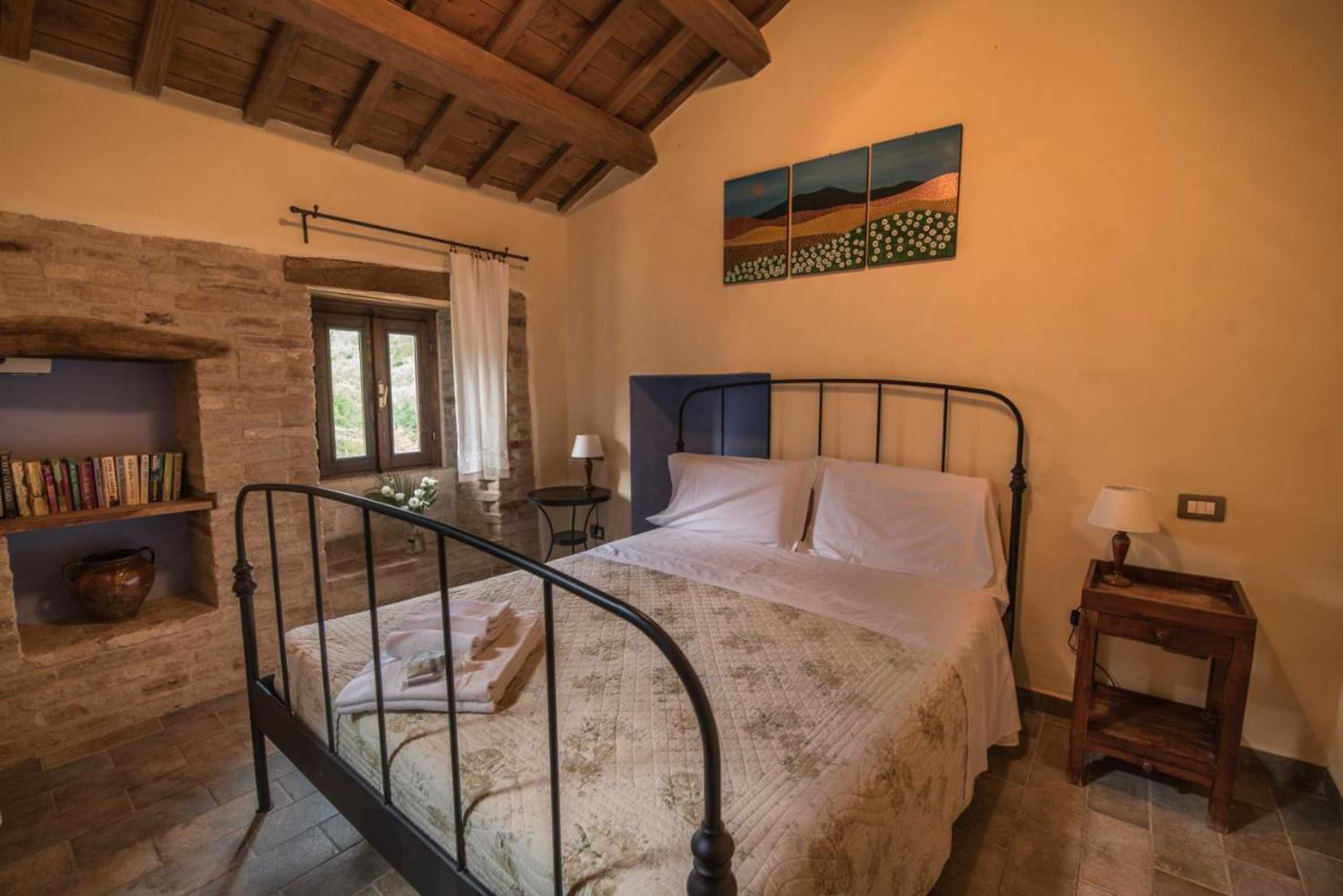 Gift card for Il Melograno Country Resort