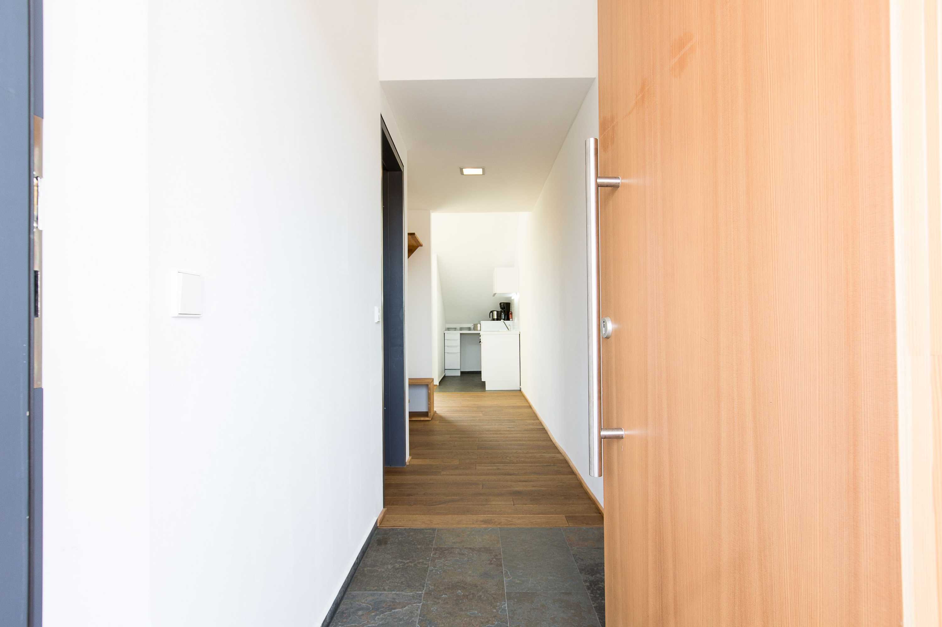 Gift card for Gut Hügle Jugendzimmer