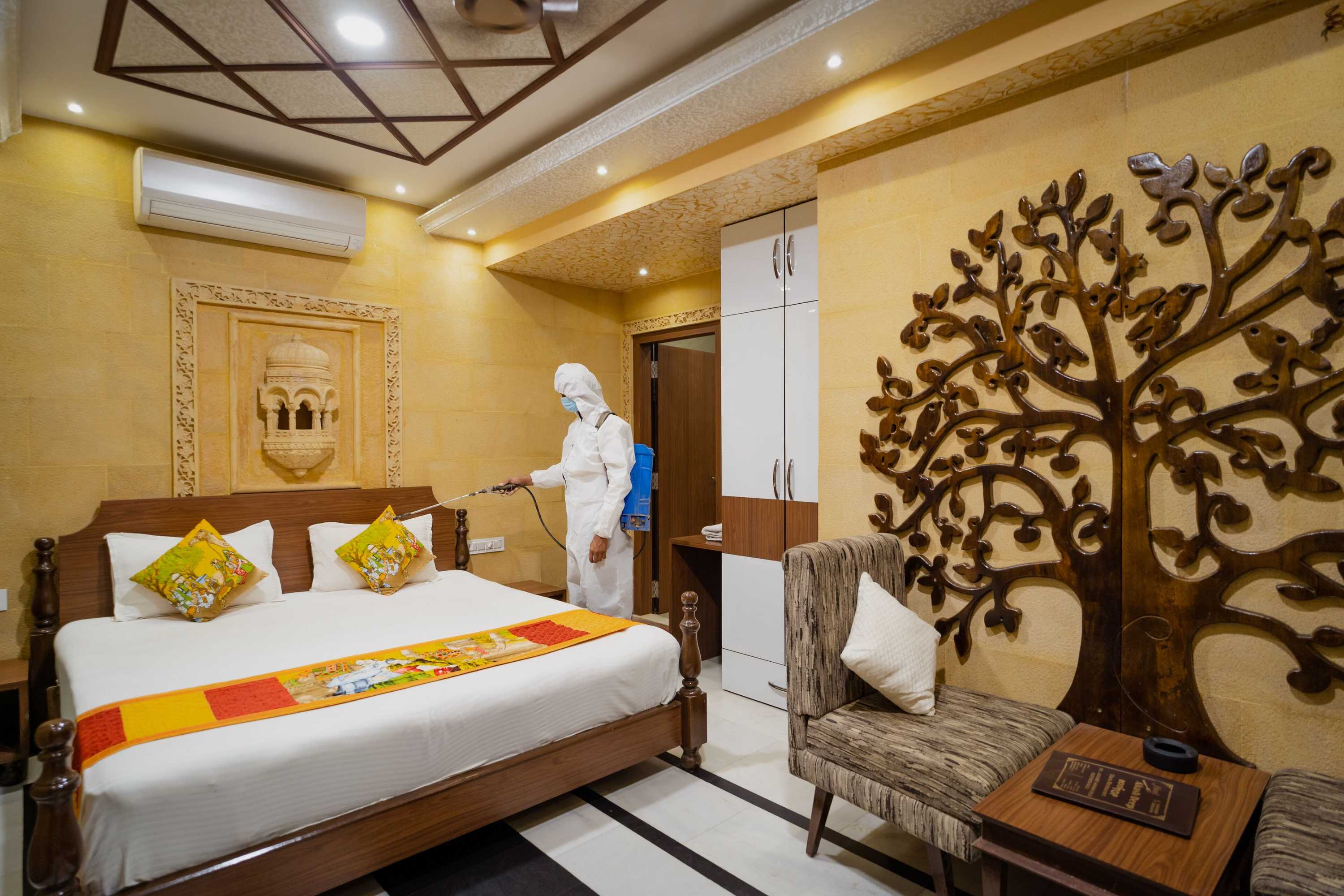 Gift card for Hotel Akashdeep Gift card for Hotel Akashdeep