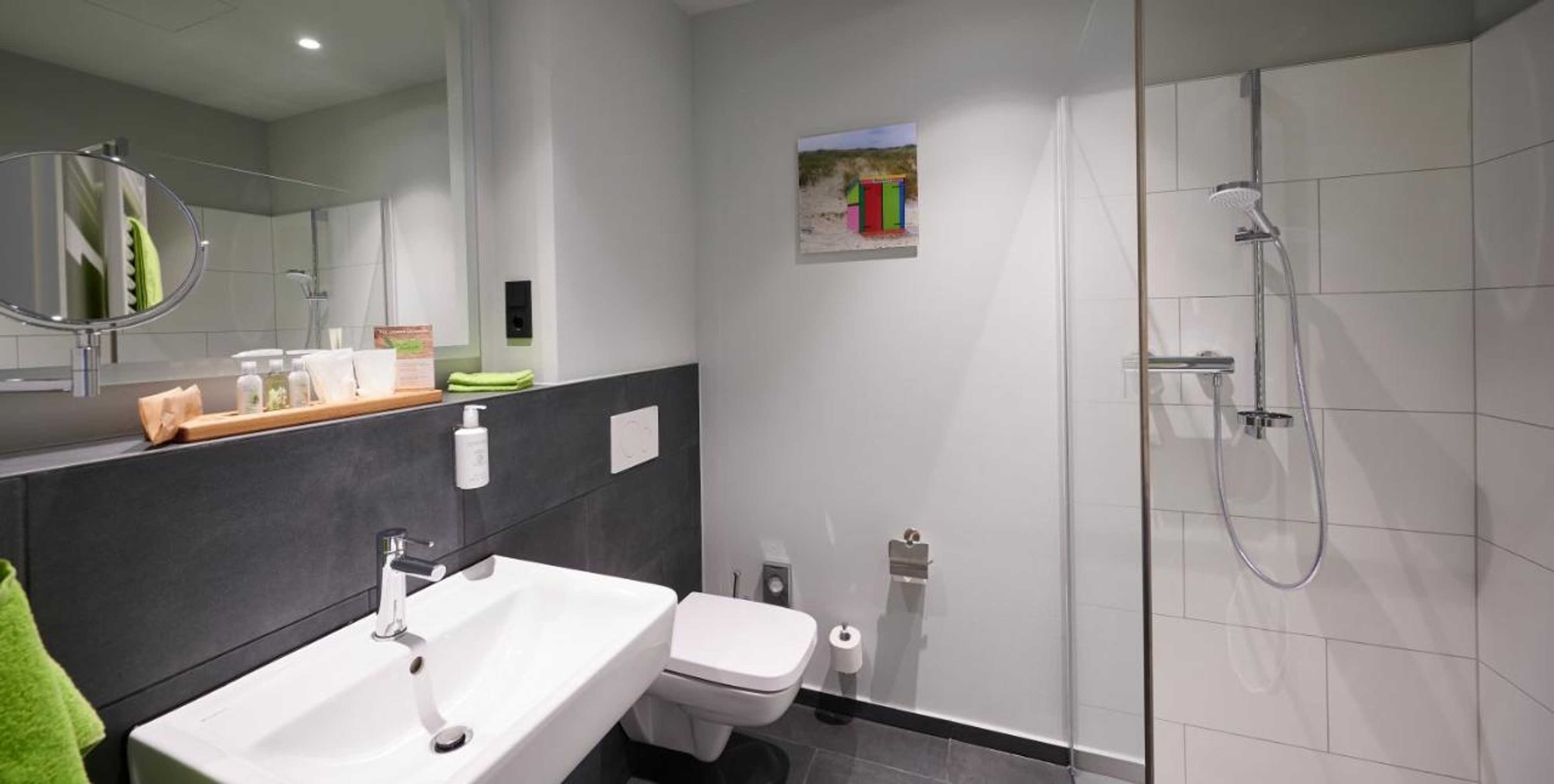 Gift card for Hotel FÜnf10