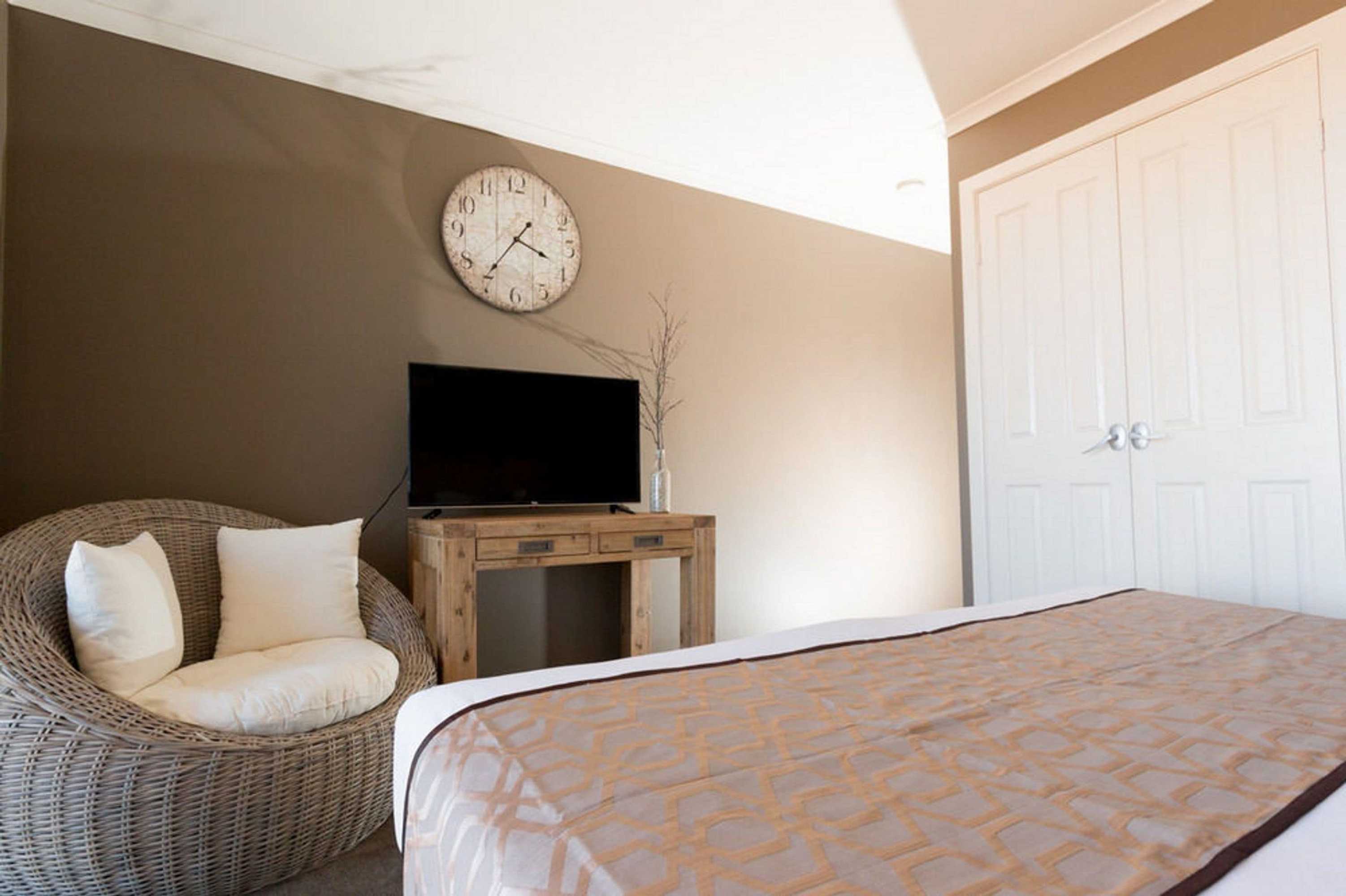 Gift card for Beach Haven Executive Apartments Gift card for Beach Haven Executive Apartments