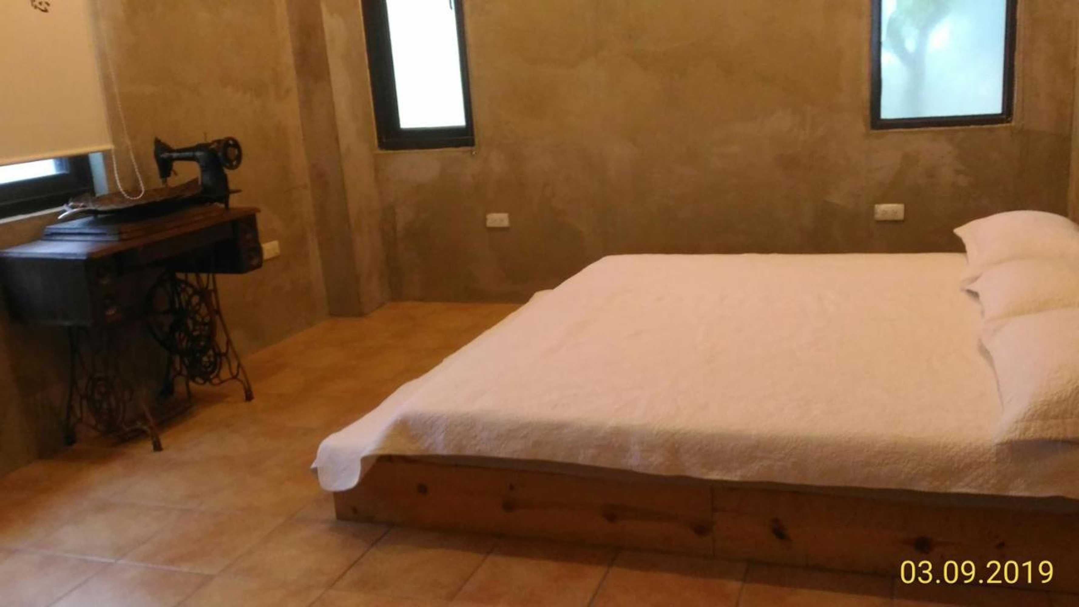 Gift card for Jeff Maker TW Homestay