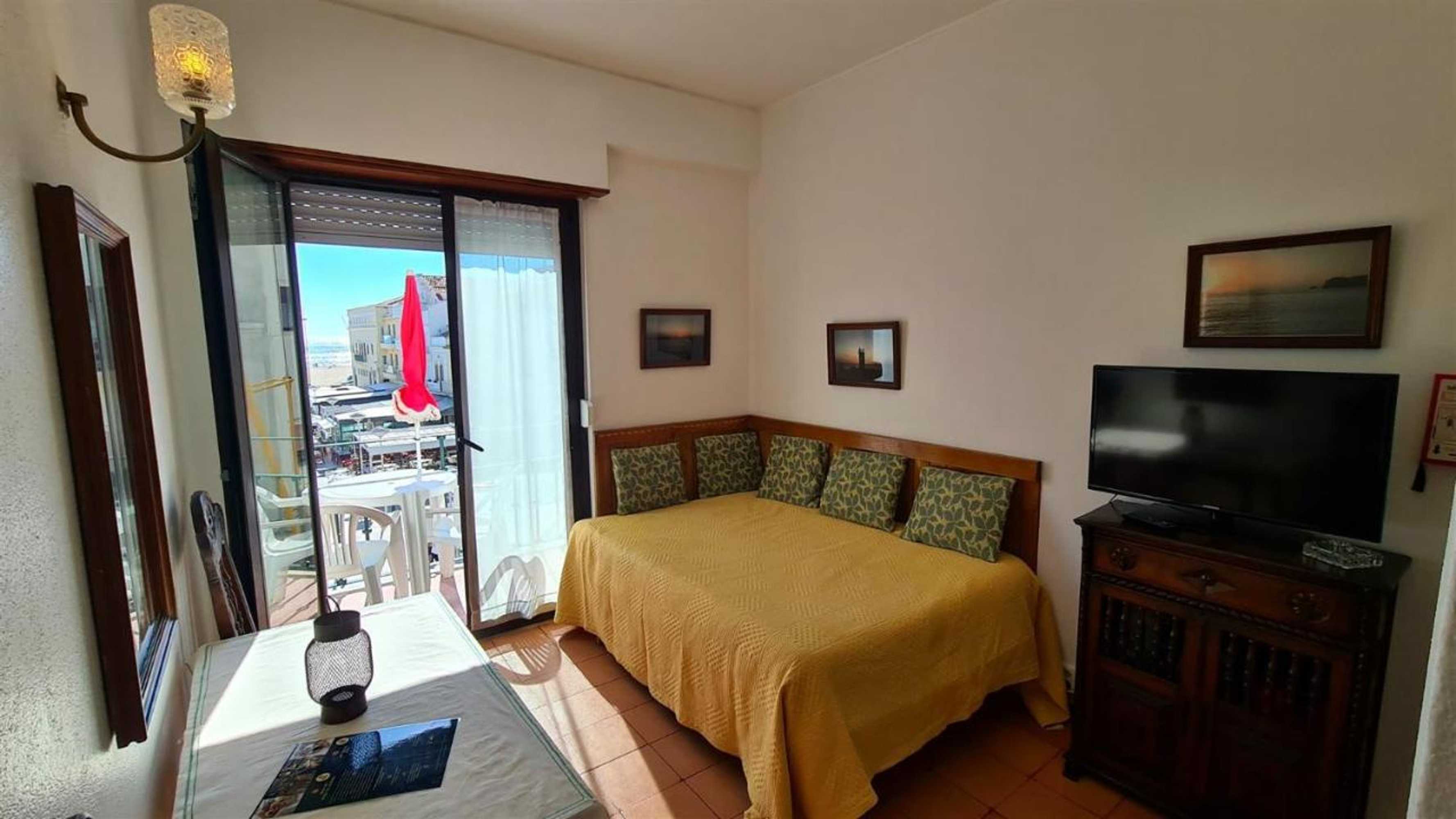 Gift card for Solar Dos Carvalhos