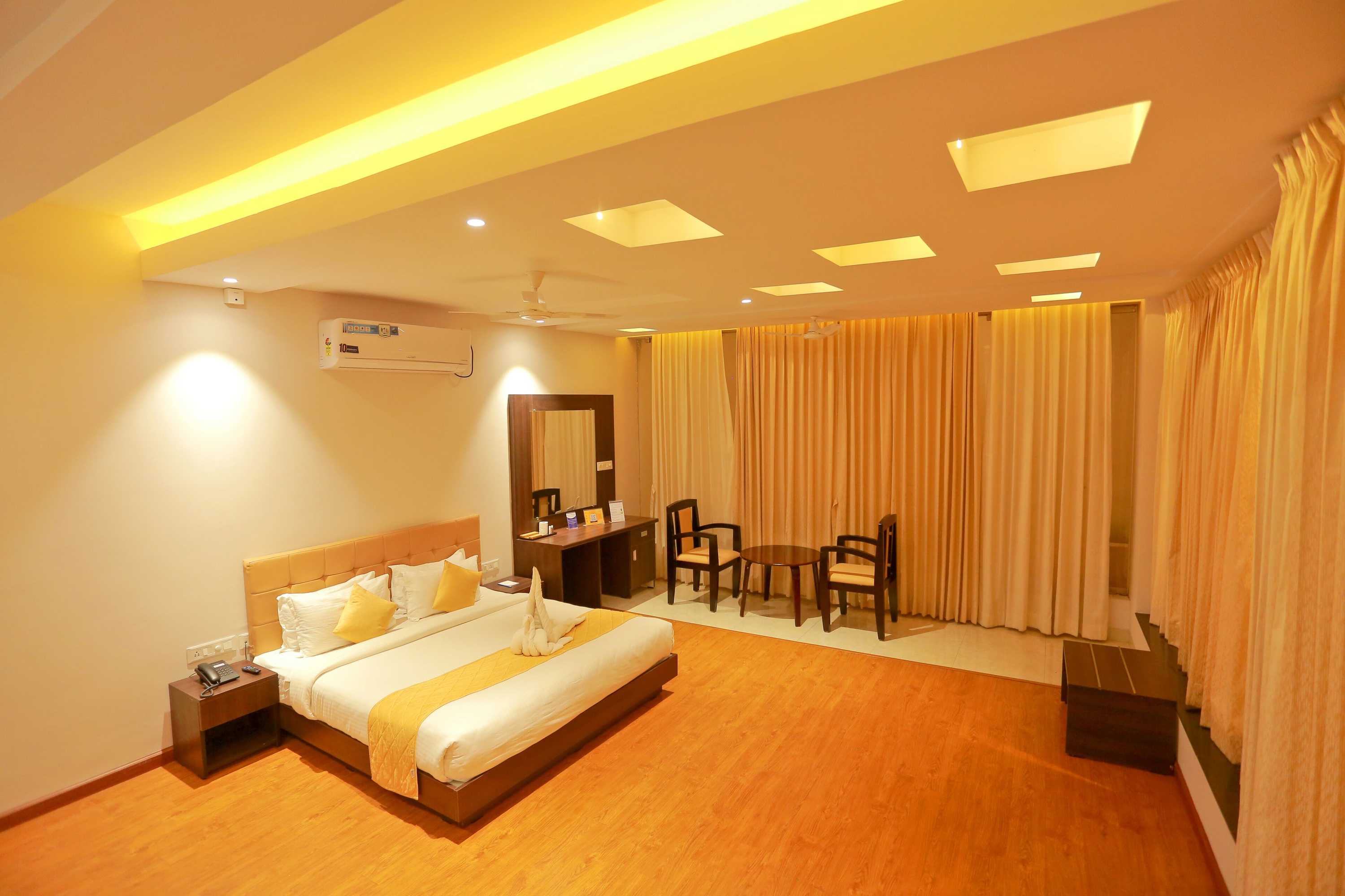 Gift card for Grand Signature Hotel & Spa Gift card for Grand Signature Hotel & Spa