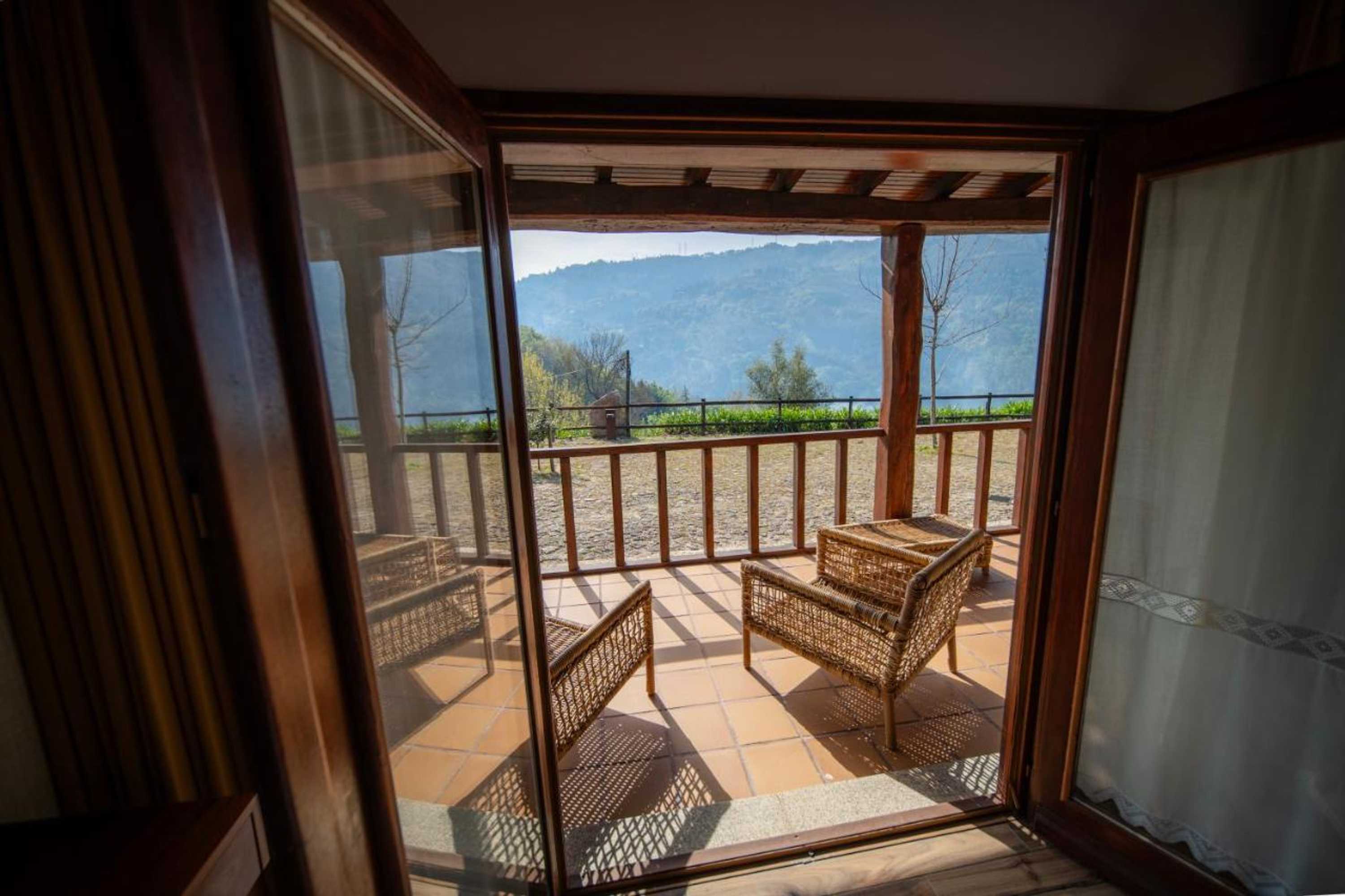 Gift card for Villas do Agrinho