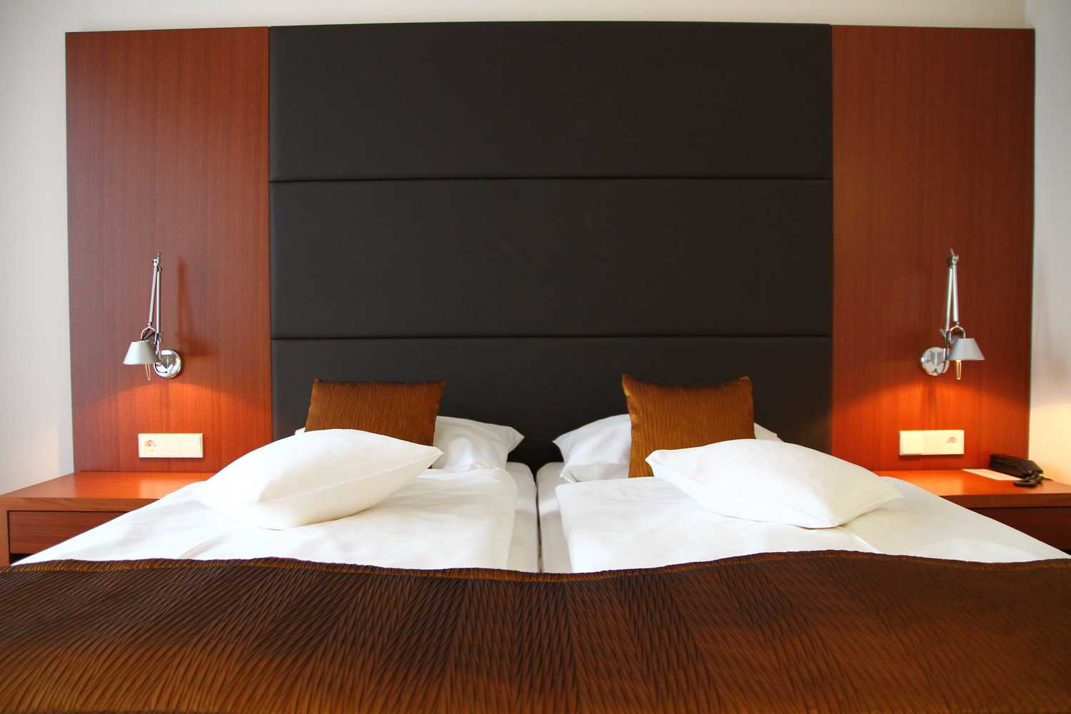Gift card for Hotel Lauterbad