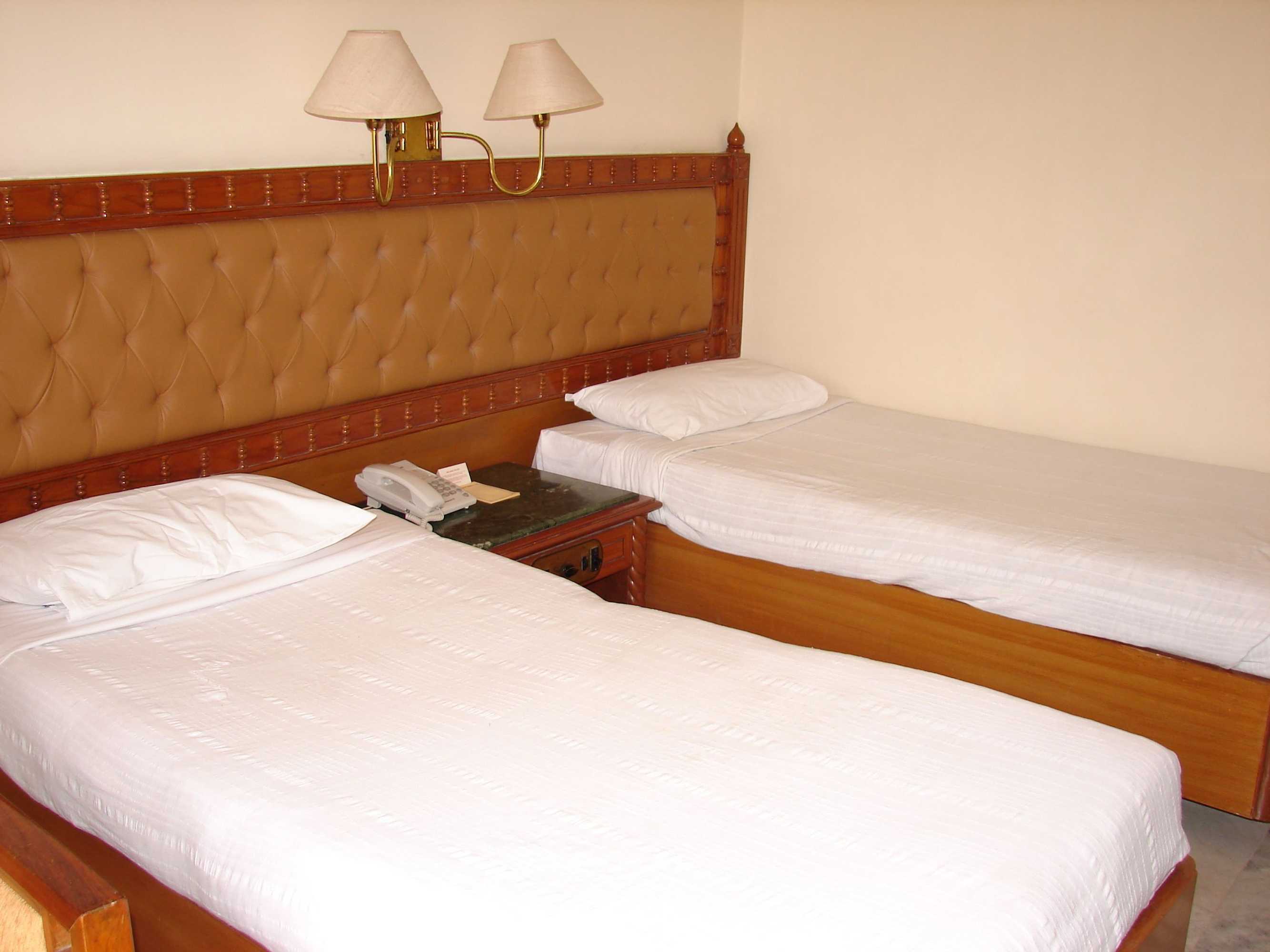 Gift card for Mansingh Palace Ajmer Gift card for Mansingh Palace Ajmer
