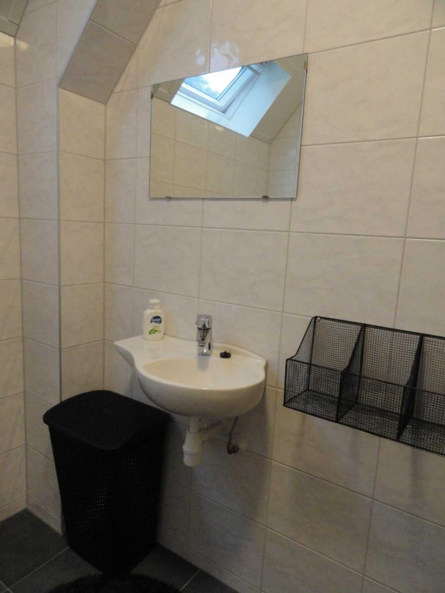 Gift card for B&b Herberg Foestrum