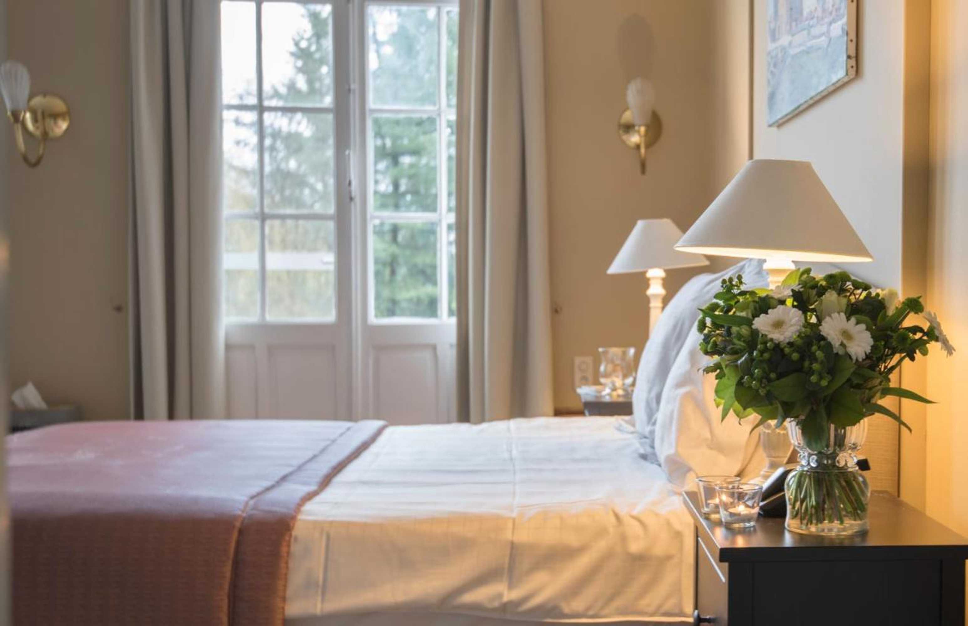 Gift card for Hotel Hippocampus