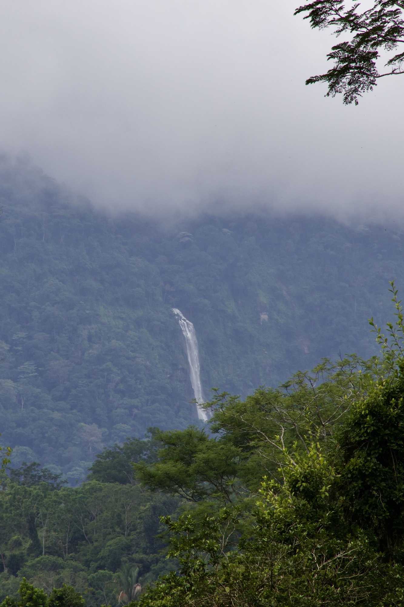 Gift card for Hotel Zima Gift card for Hotel Zima