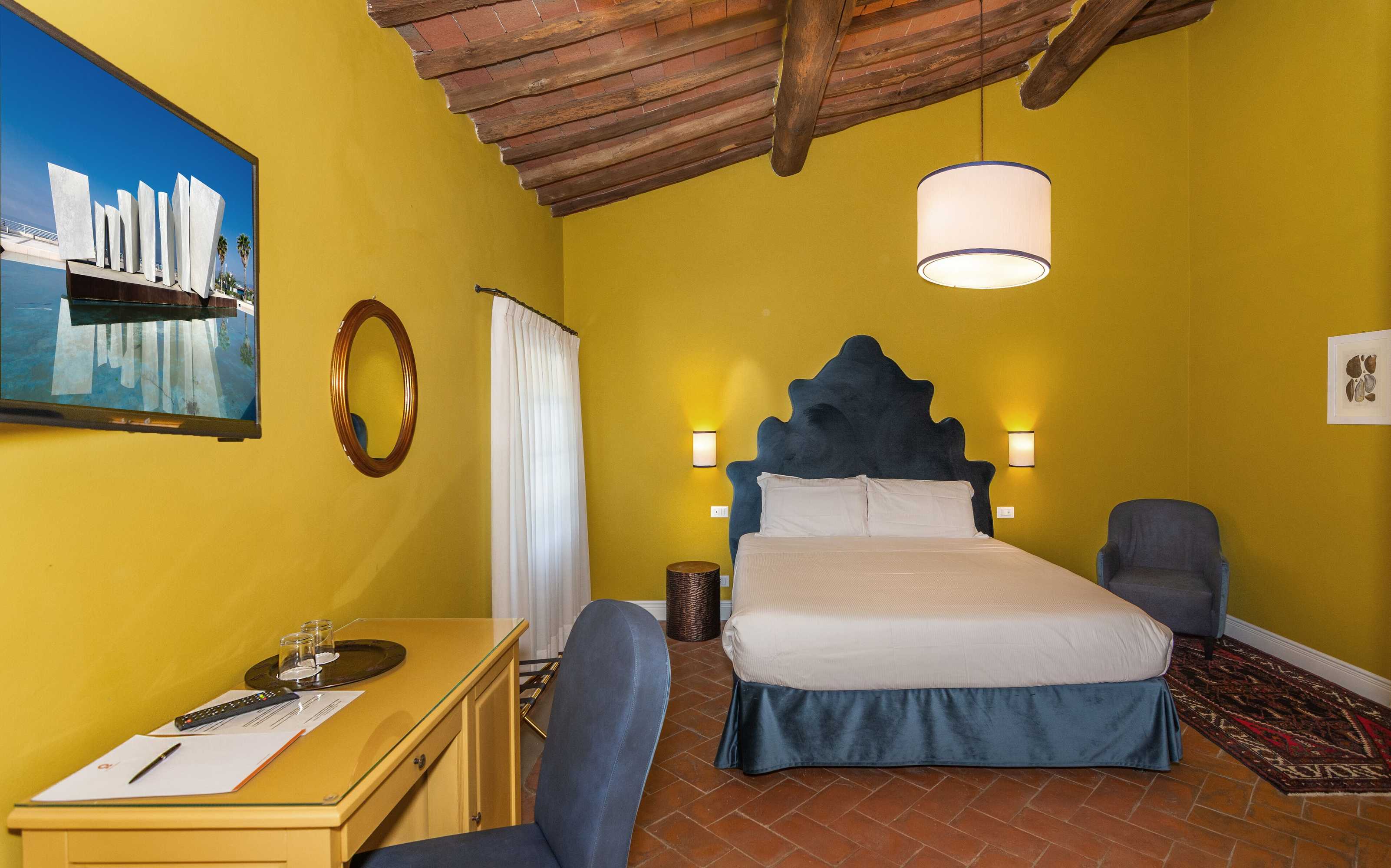 Gift card for Albergo Villa Marta Gift card for Albergo Villa Marta