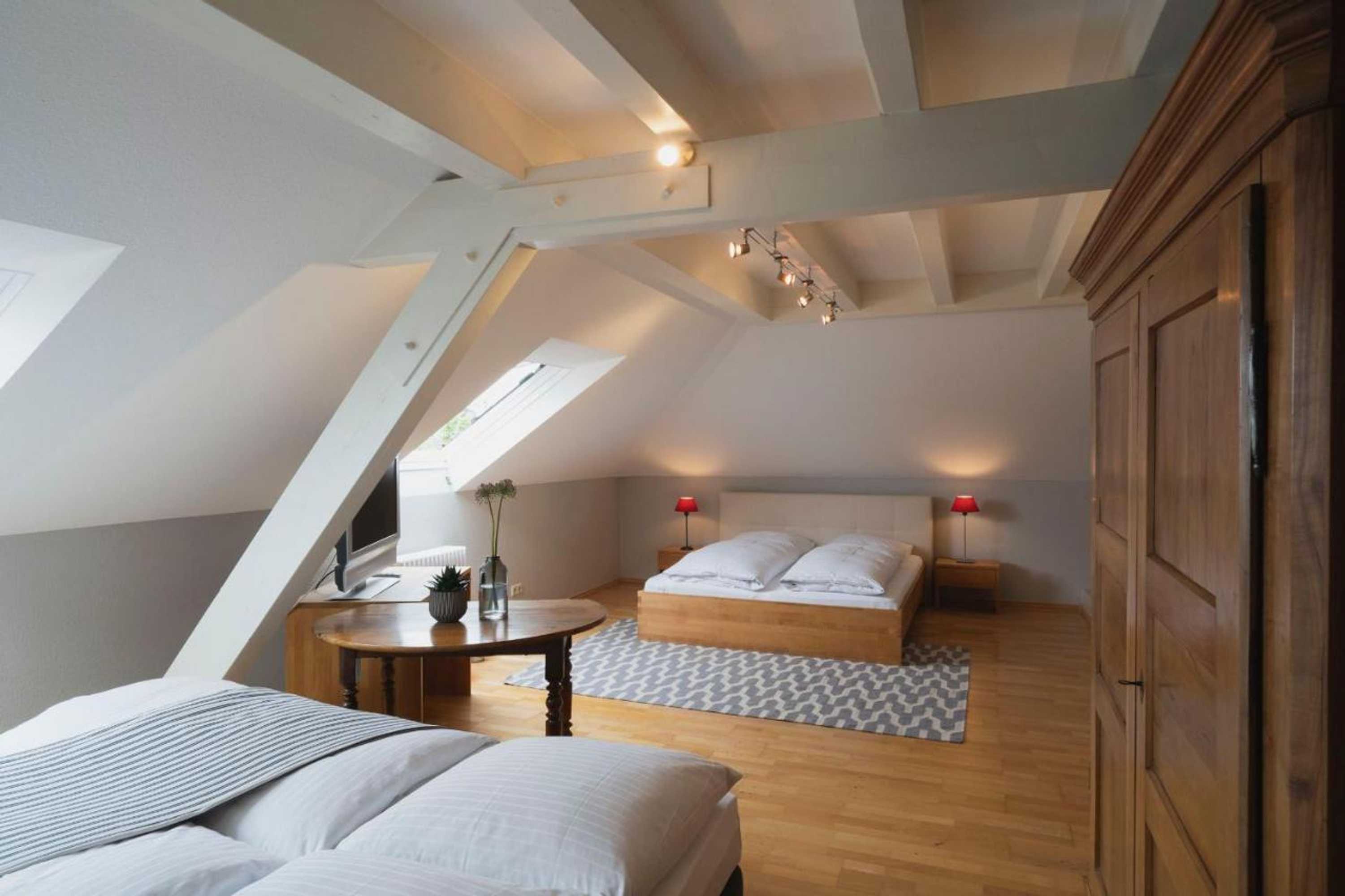 Gift card for Landhotel & Restaurant Walsers Gift card for Landhotel & Restaurant Walsers