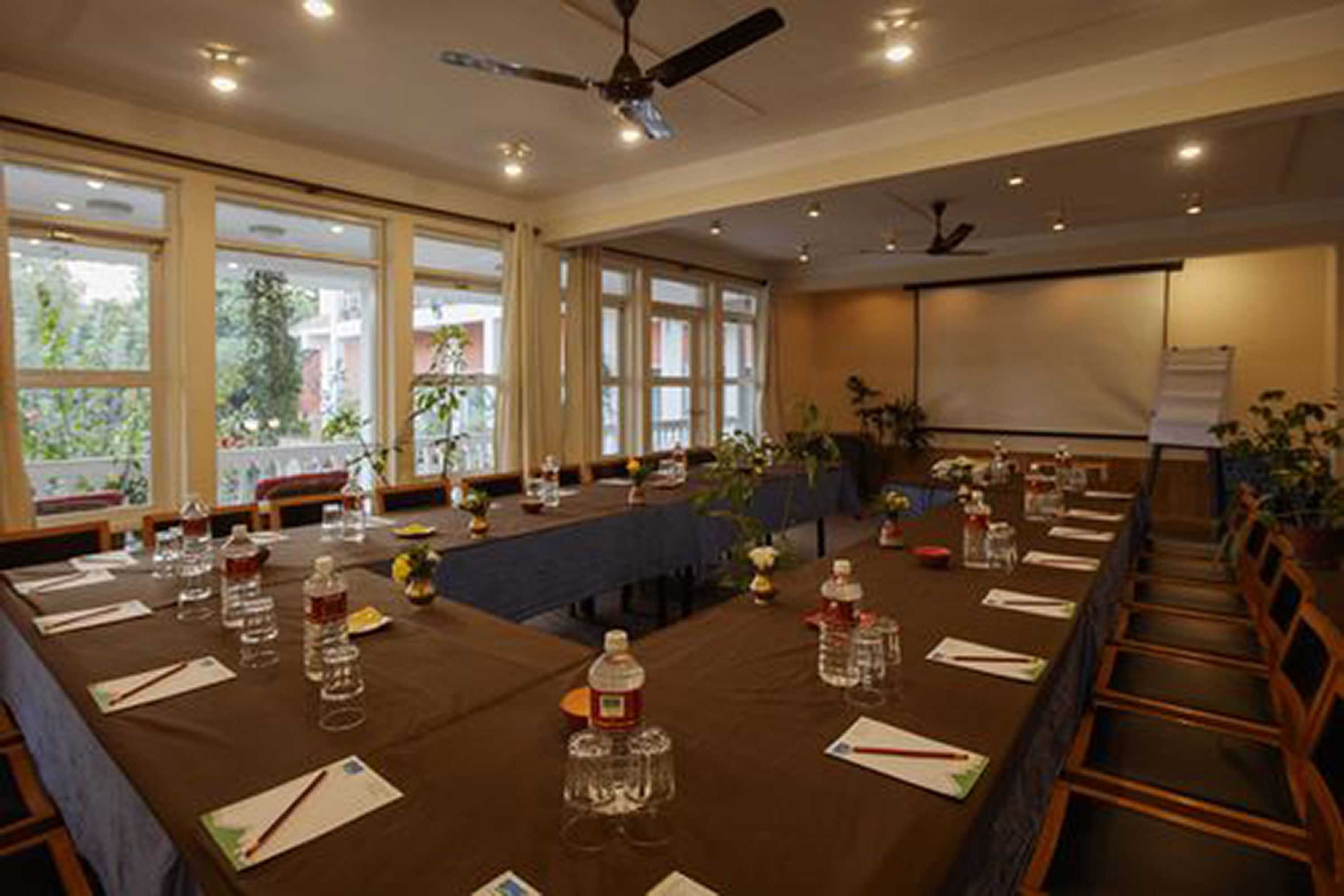 Gift card for Dhulikhel Lodge Resort Gift card for Dhulikhel Lodge Resort