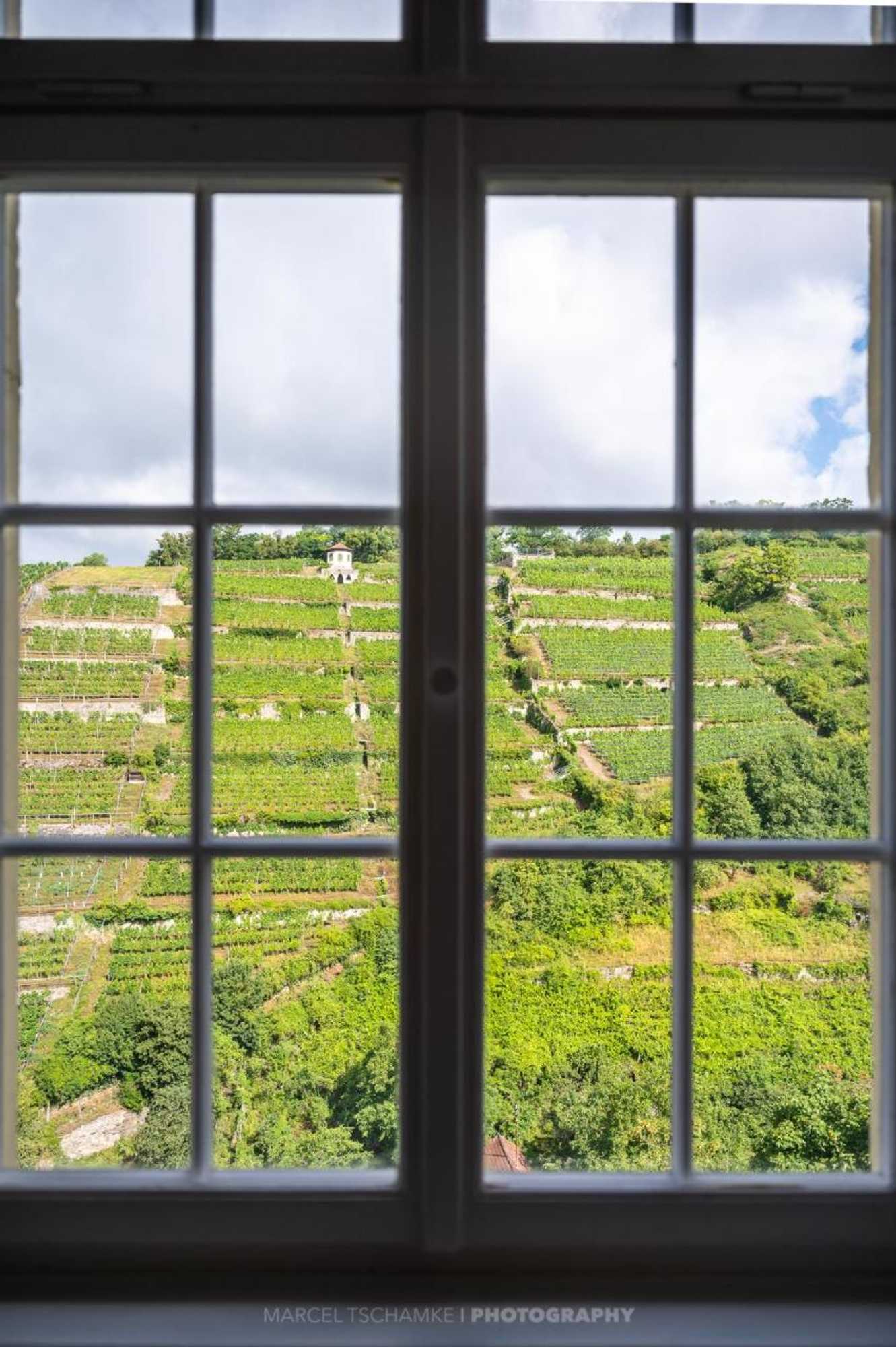 Gift card for Schlosshotel Horneck