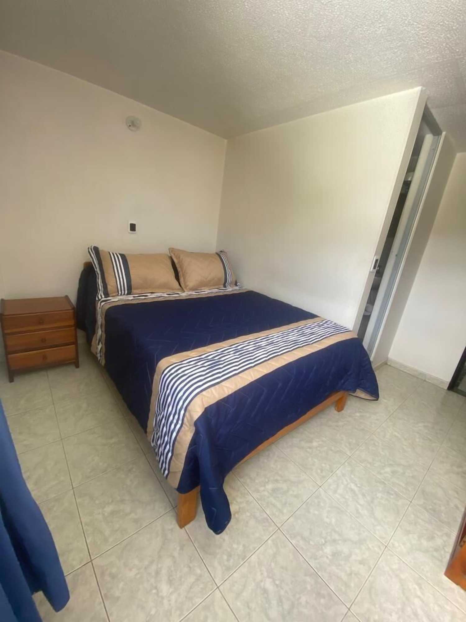 Gift card for Hotel Gales Sogamoso