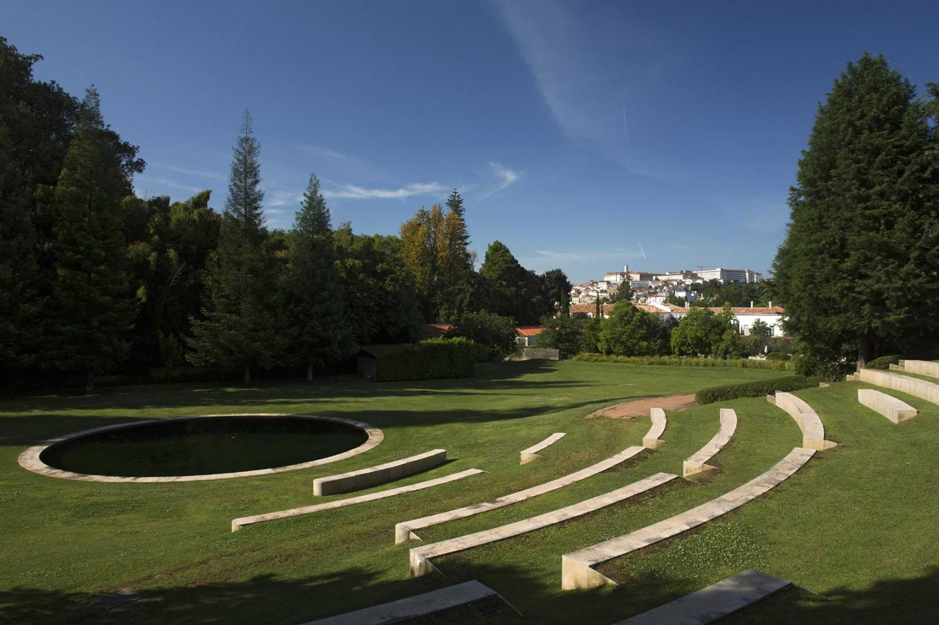 Gift card for Quinta Das Lagrimas Gift card for Quinta Das Lagrimas