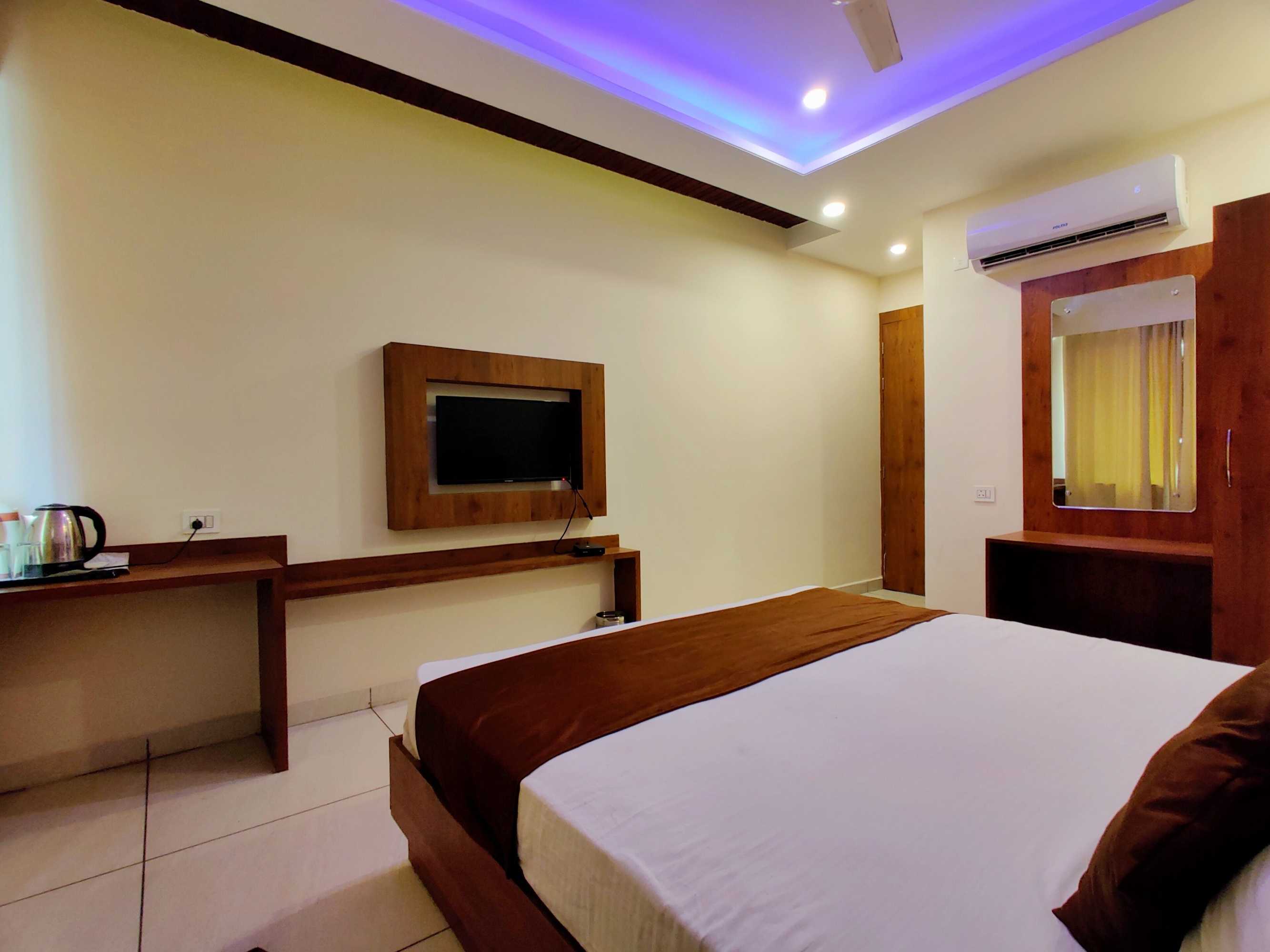 Gift card for Hotel Divine Residency By Akc Hotels Gift card for Hotel Divine Residency By Akc Hotels