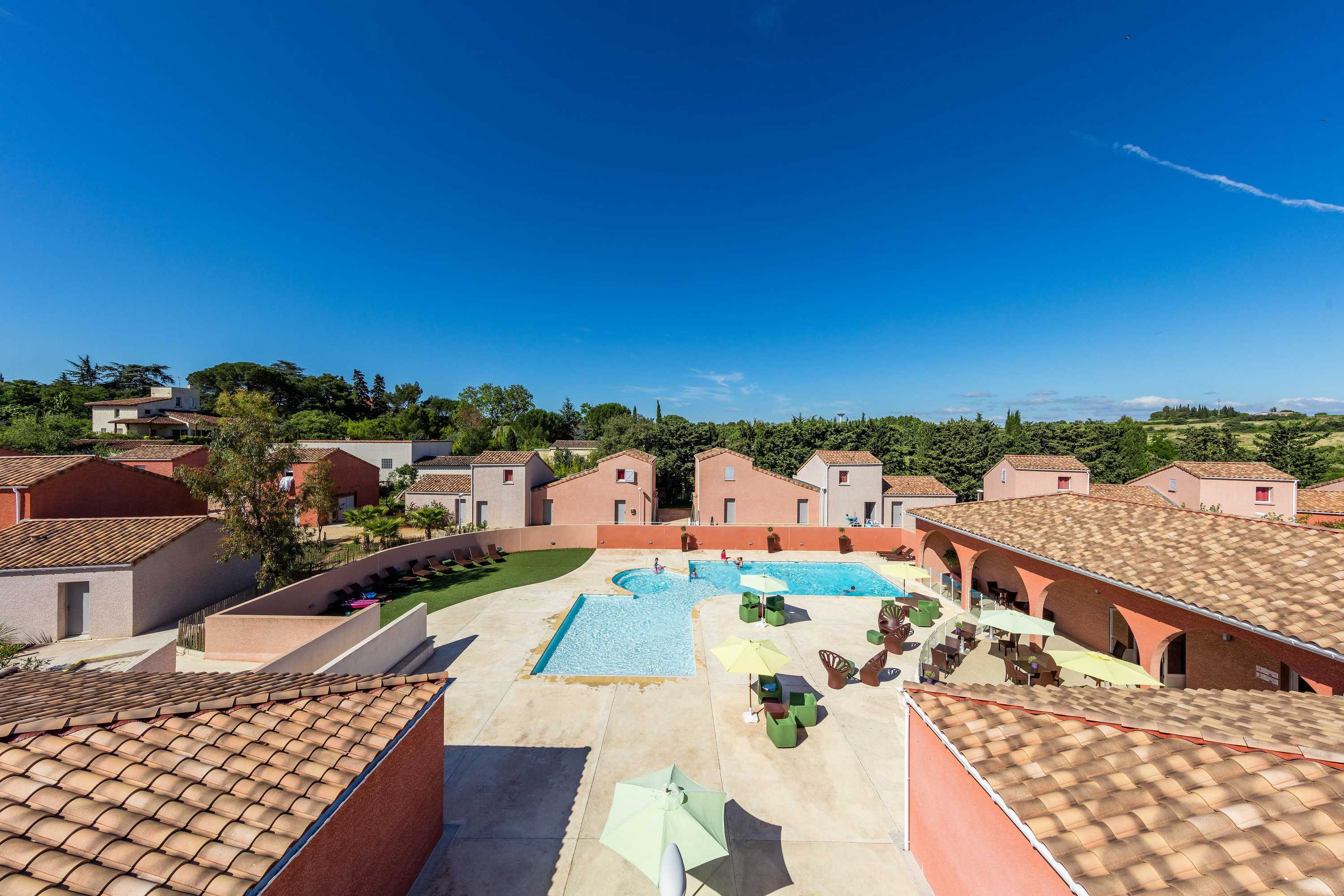 Gift card for Terres de France - Le Domaine de Bacchus Gift card for Terres de France - Le Domaine de Bacchus