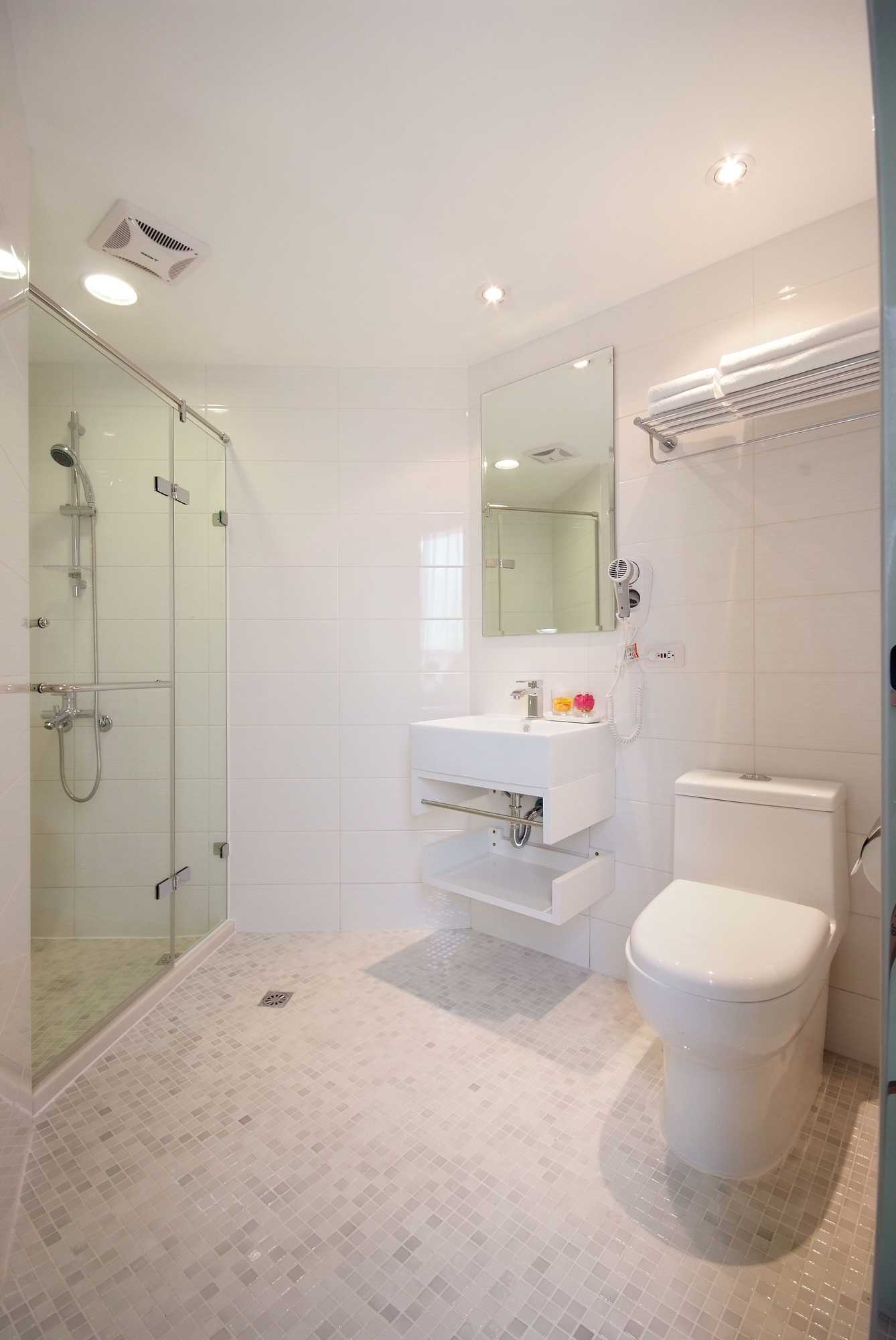 Gift card for Hotel Leisure