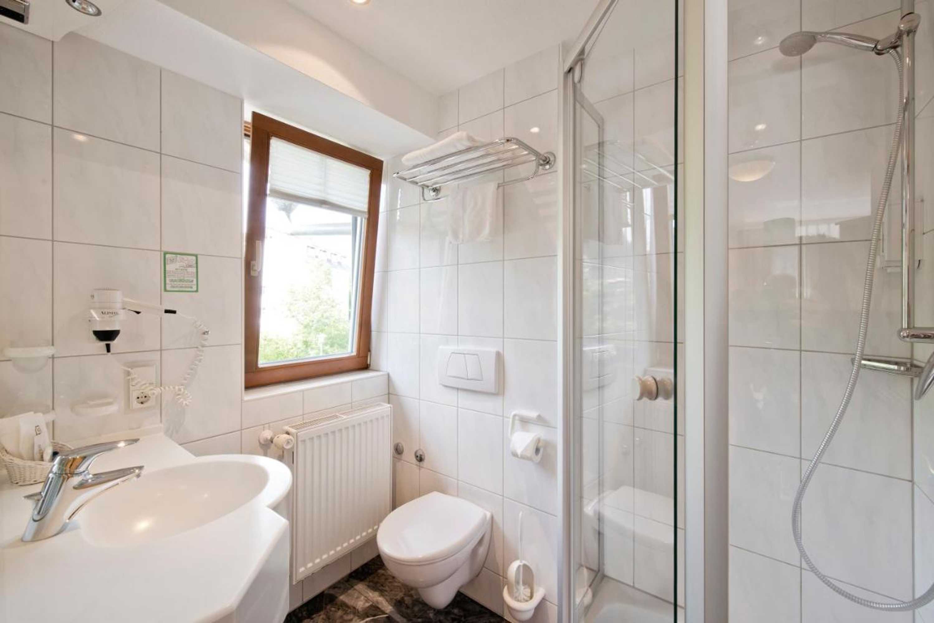 Gift card for Hotel Bären