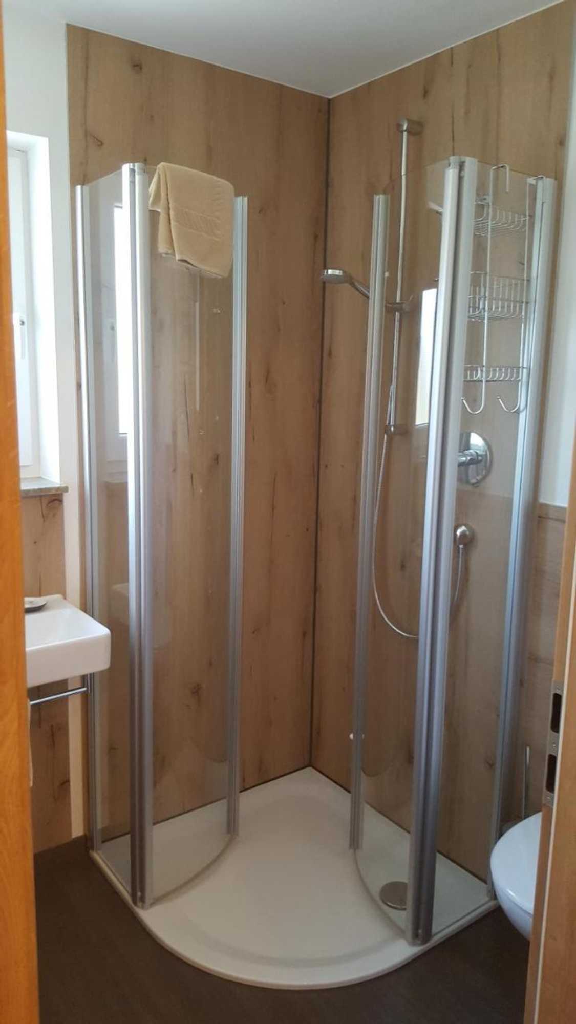 Gift card for Pension Christina